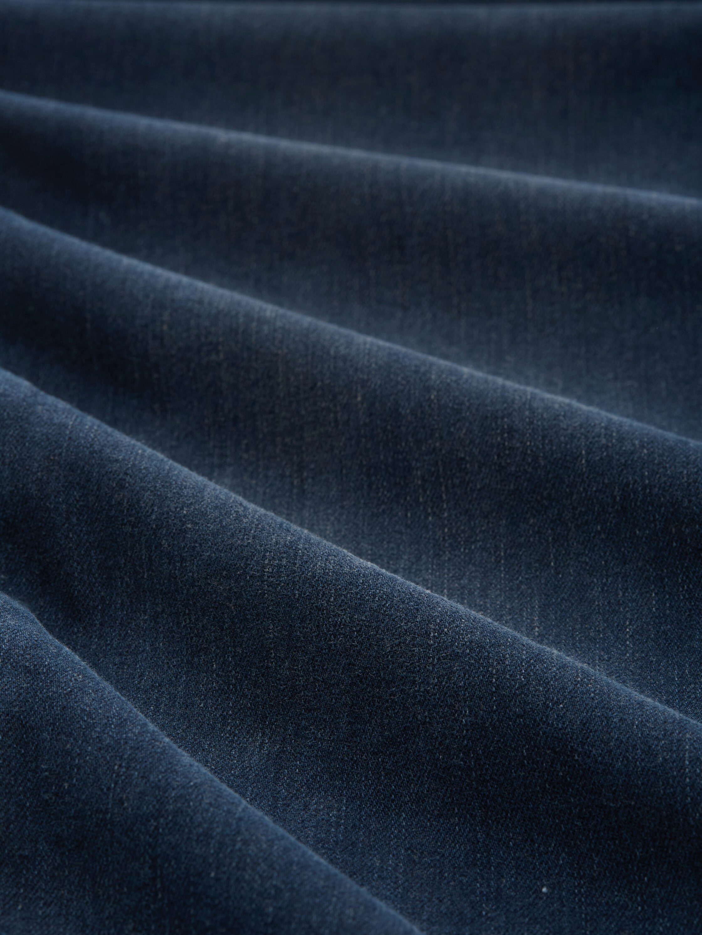 Tom Tailor Straight jeans in five-pocketsstijl