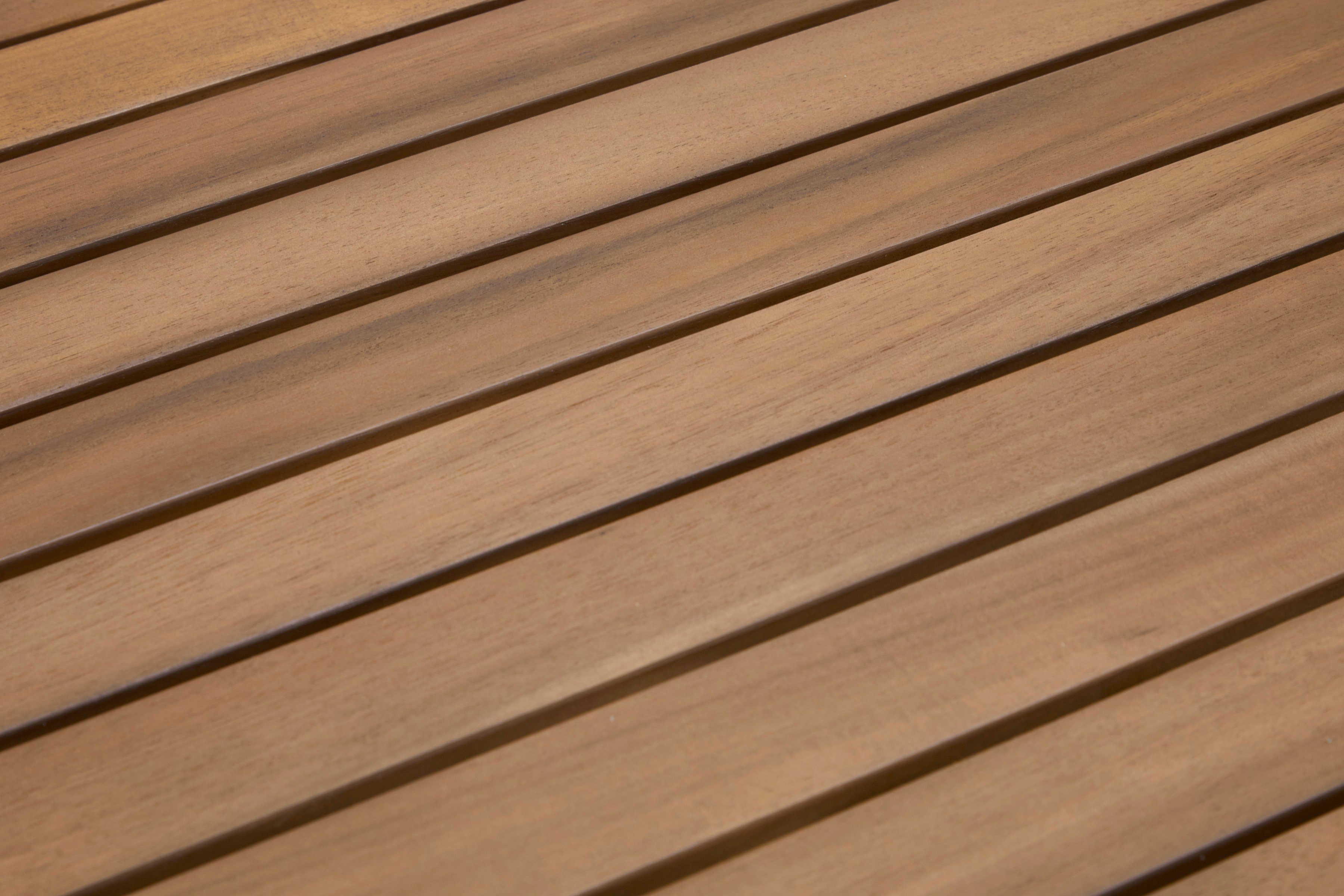MERXX Tuinset Rimella