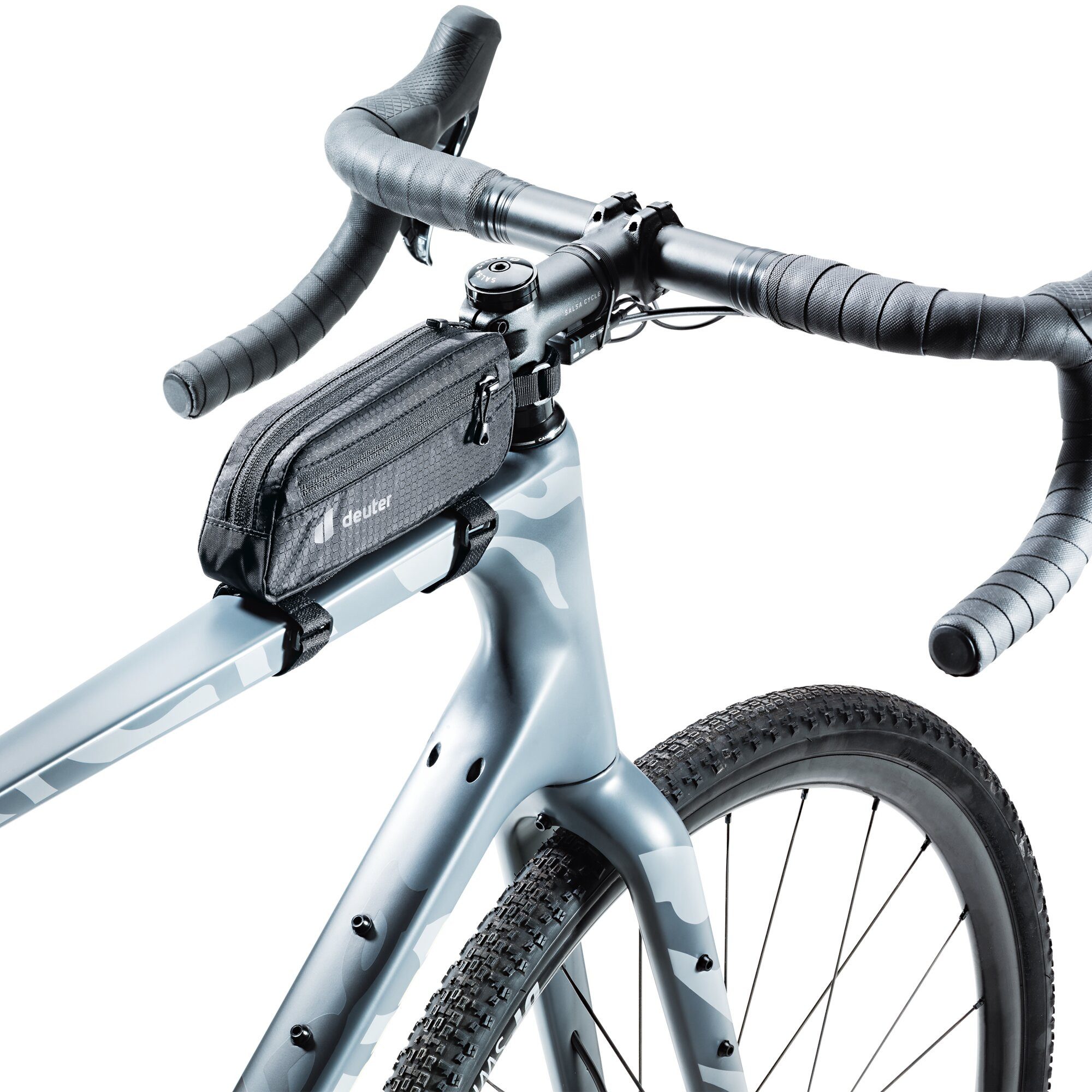 Deuter Frametas ENERGY BAG 0.5 (1-delig)