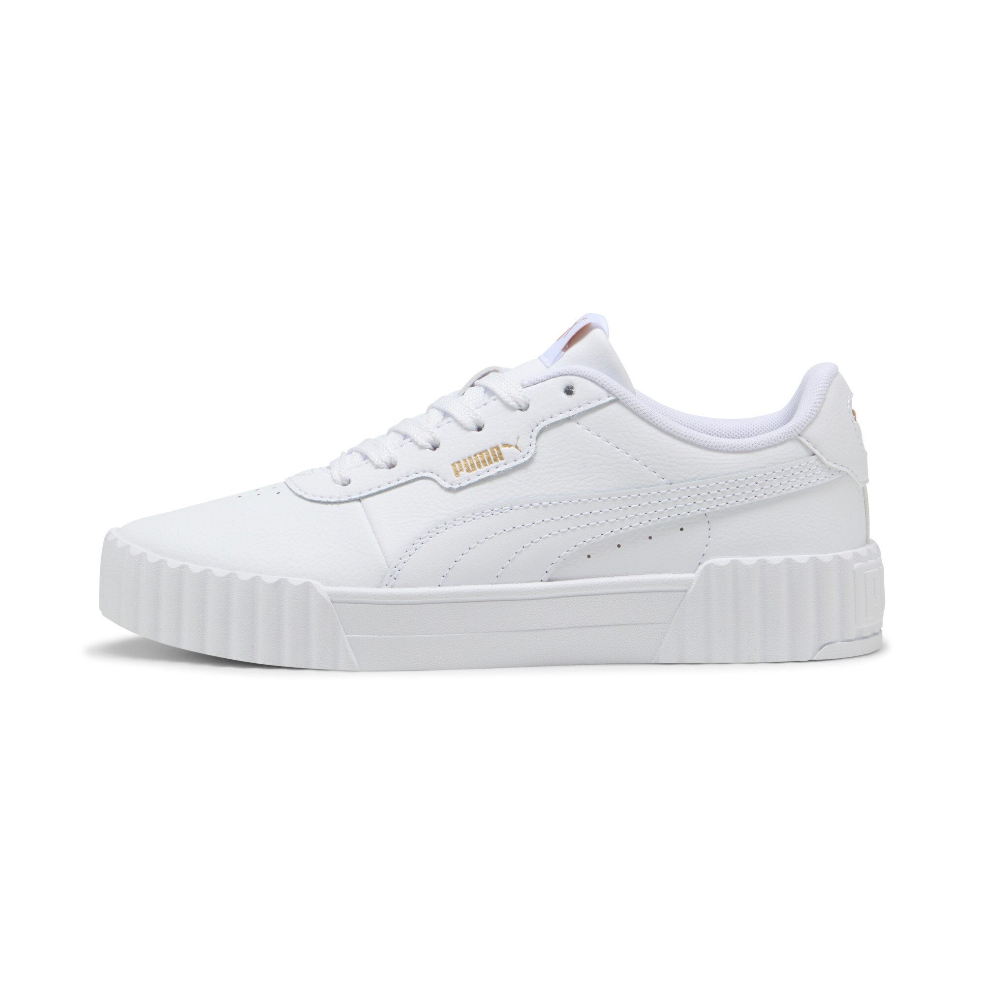 PUMA Sneakers CARINA 3.0