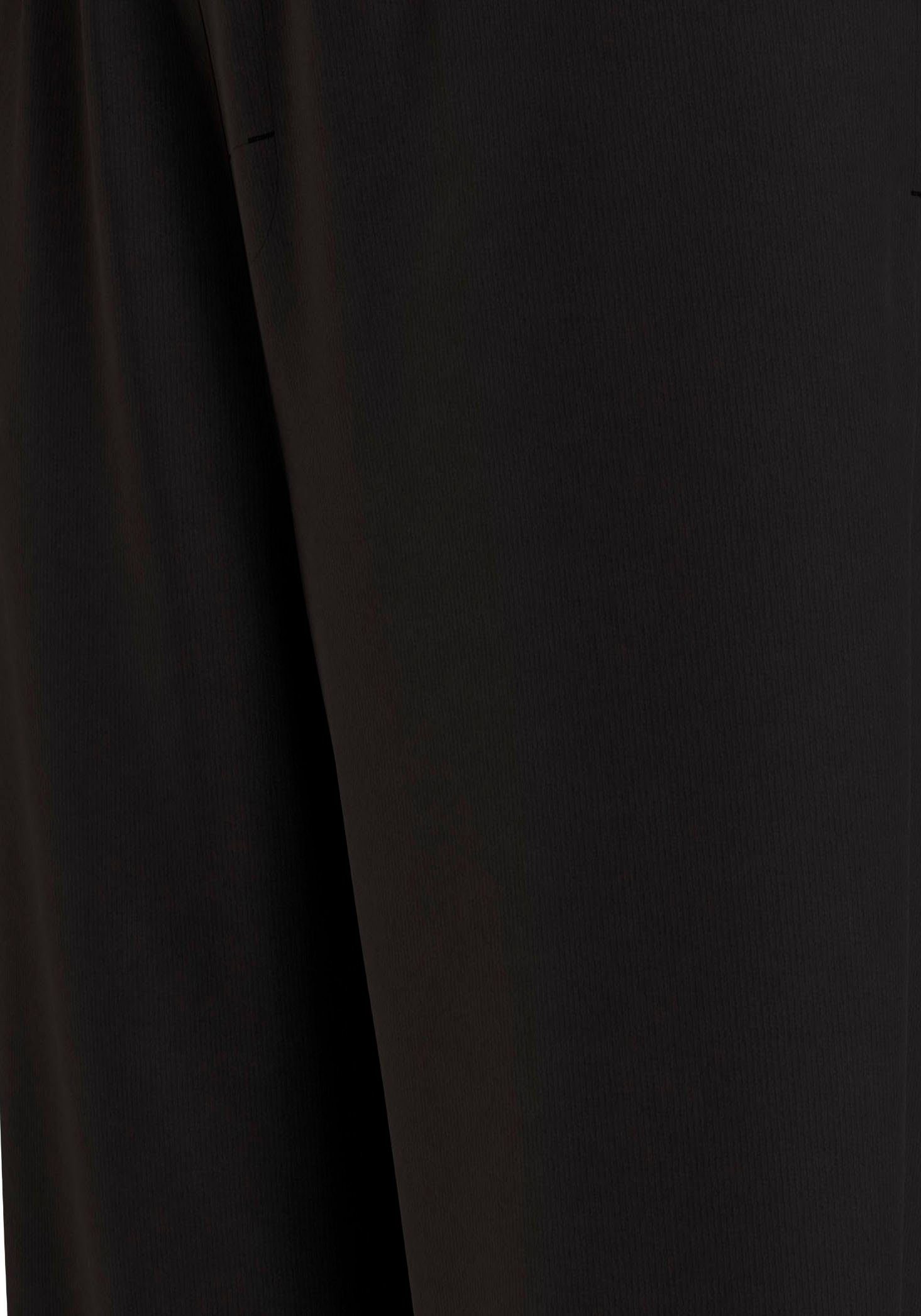 Calvin Klein Sweatbroek JOGGER met ck logo-opschrift op de tailleband
