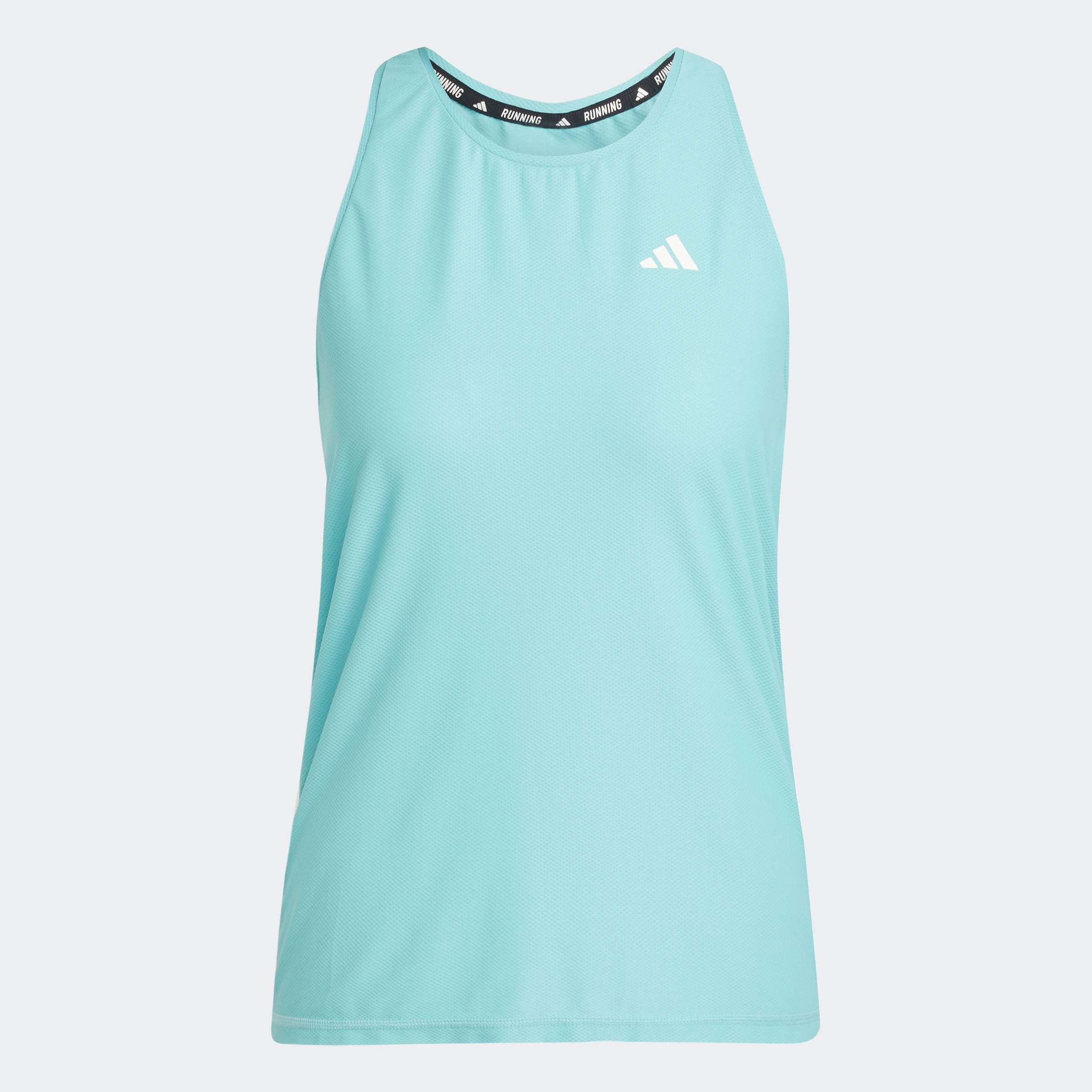 adidas Performance Runningtop OTR B TANK