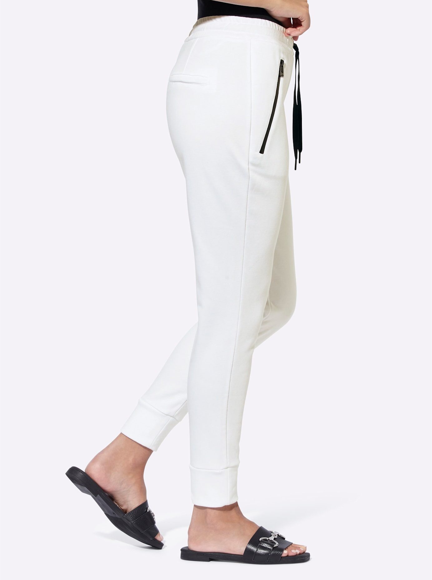 heine Joggingbroek
