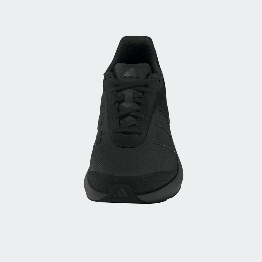 adidas Sportswear Sneakers ZERO HALO