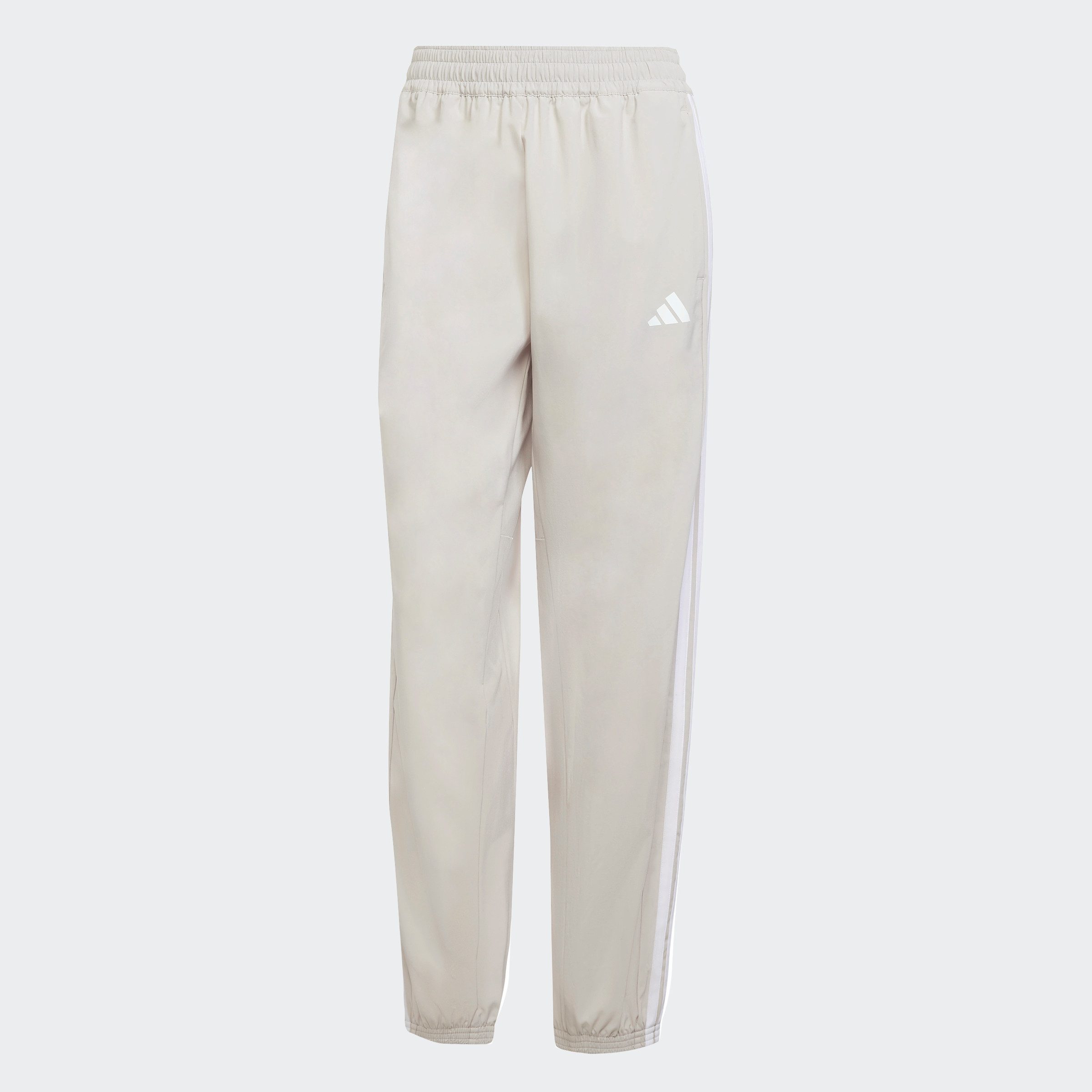 adidas Performance Sportbroek TE 3S WOVEN PT (1-delig)