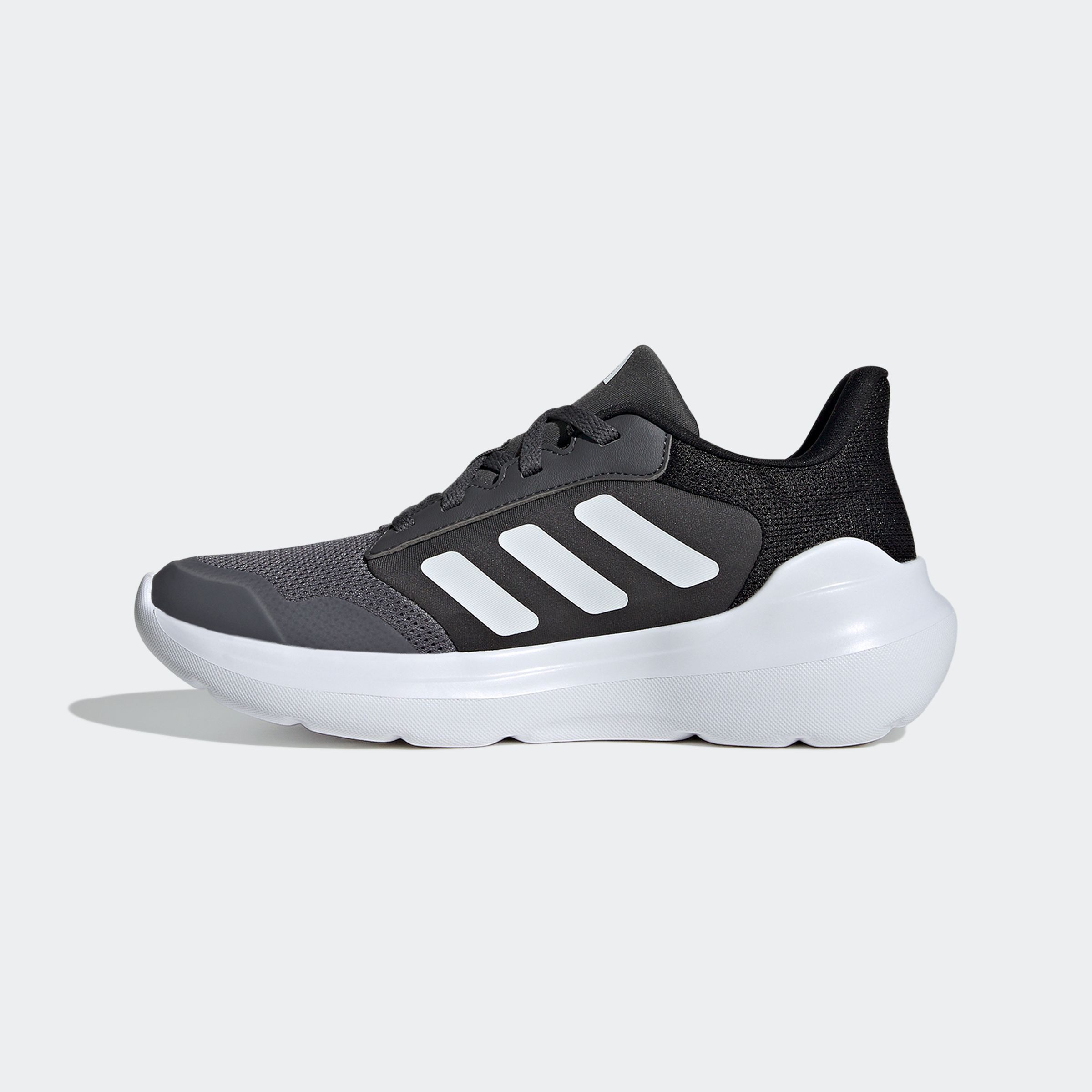 adidas Sportswear Runningschoenen TENSAUR RUN 2.0 KIDS