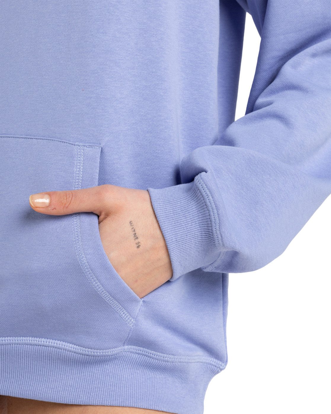 Roxy Hoodie Surf Stoked