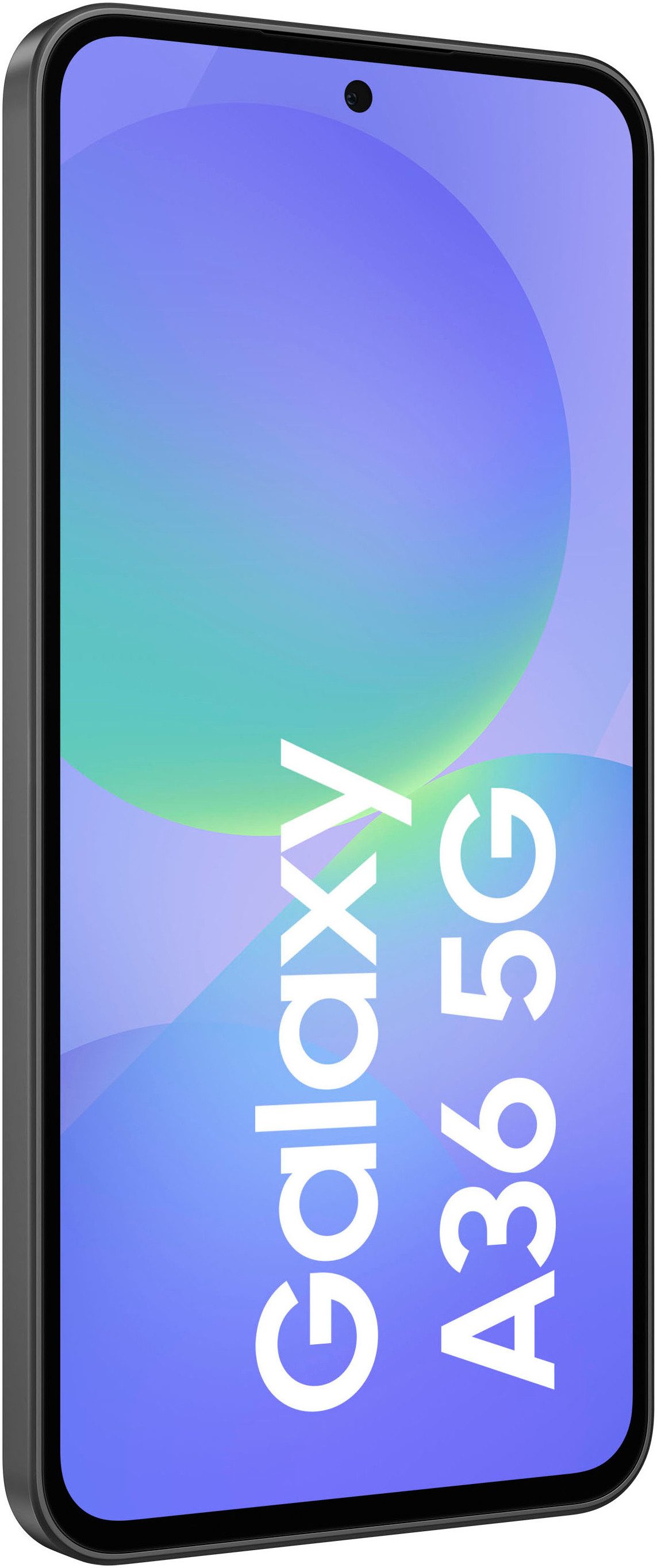 Samsung Smartphone Galaxy A36 5G