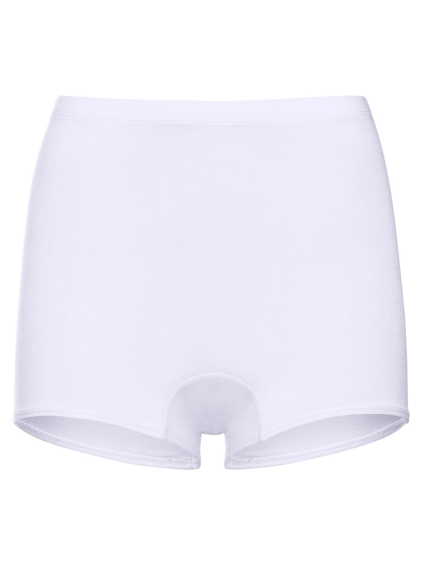 wäschepur Tailleslip met pijpjes (5 stuks)