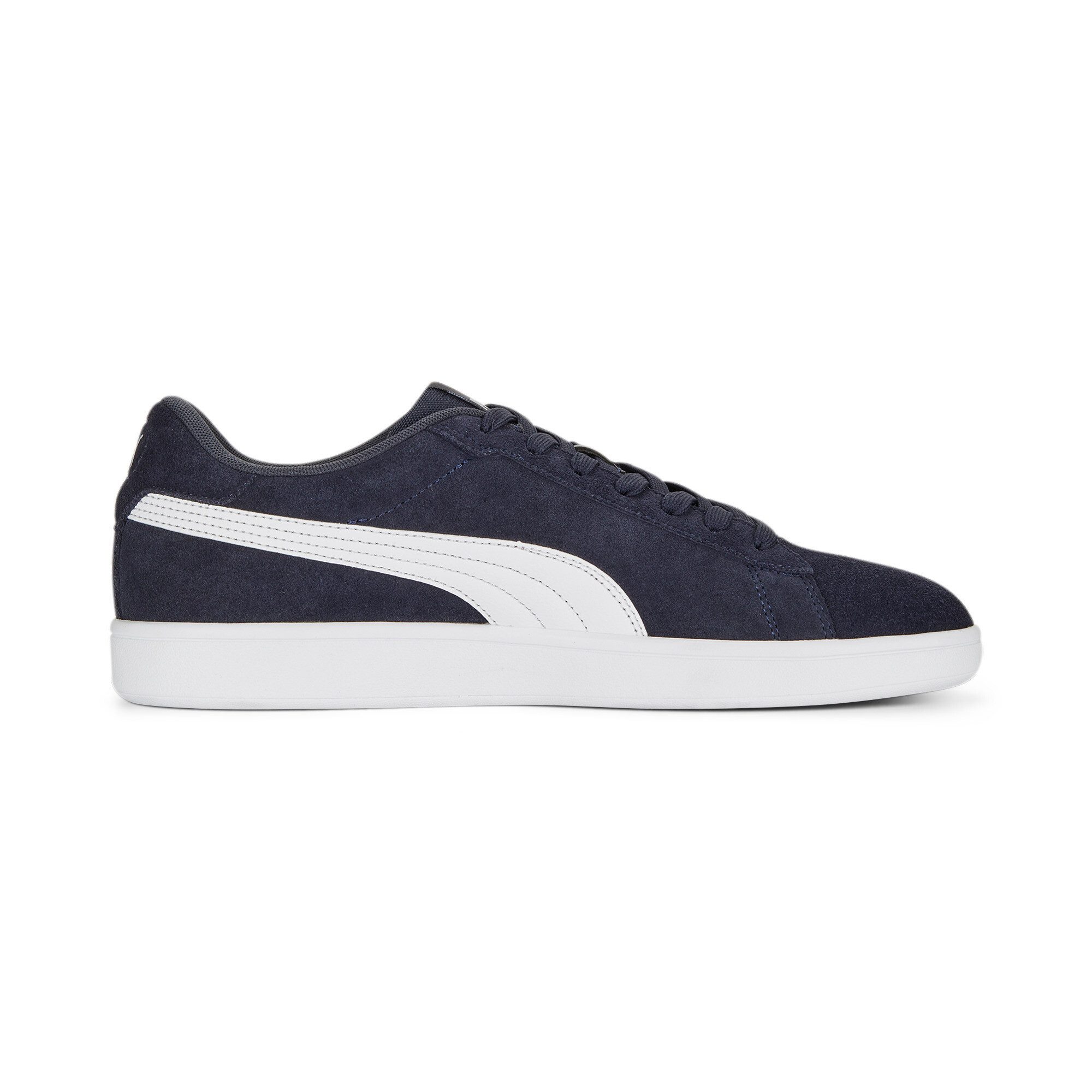 PUMA Sneakers SMASH 3.0