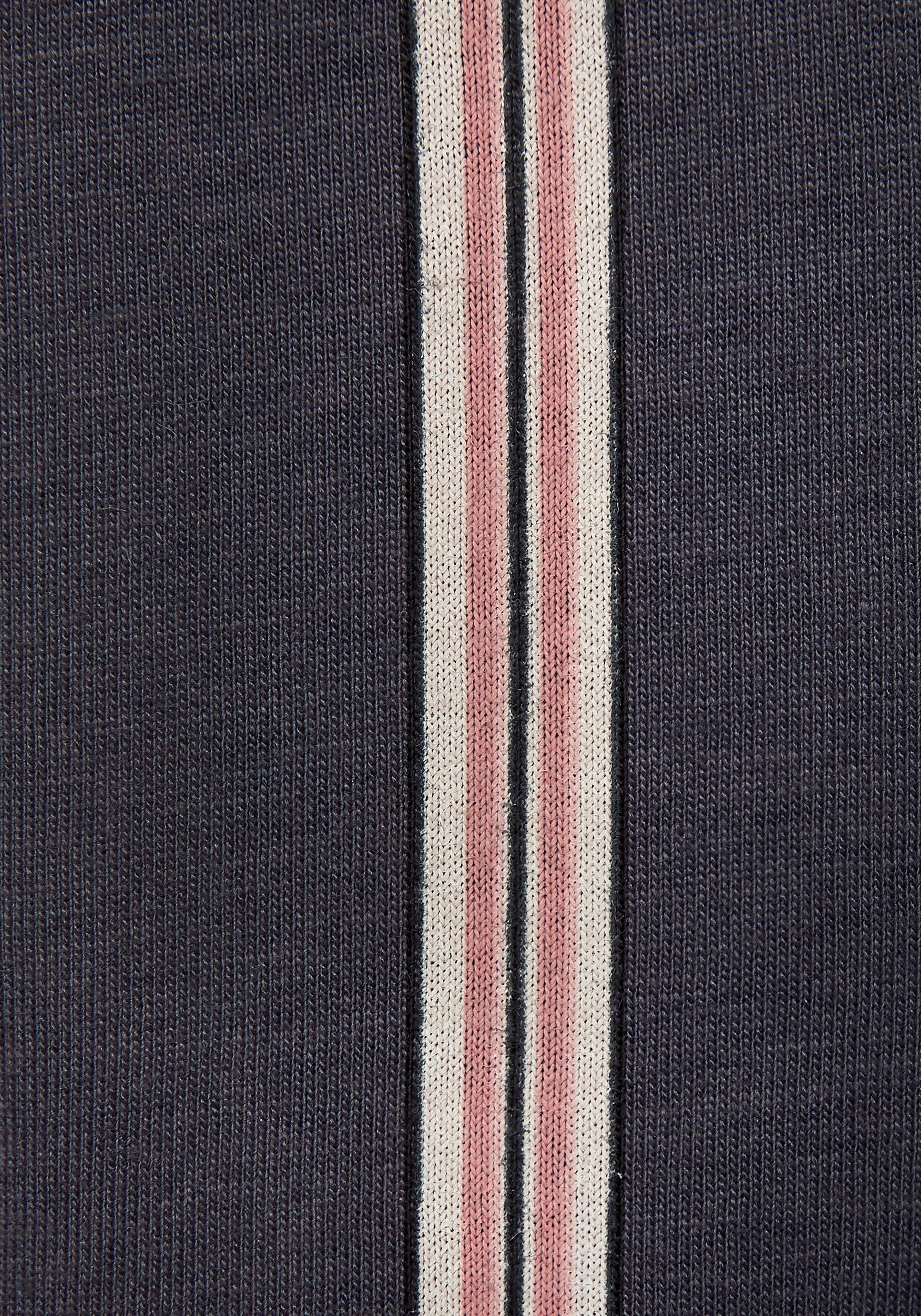 Lascana Pyjamabroek met druk
