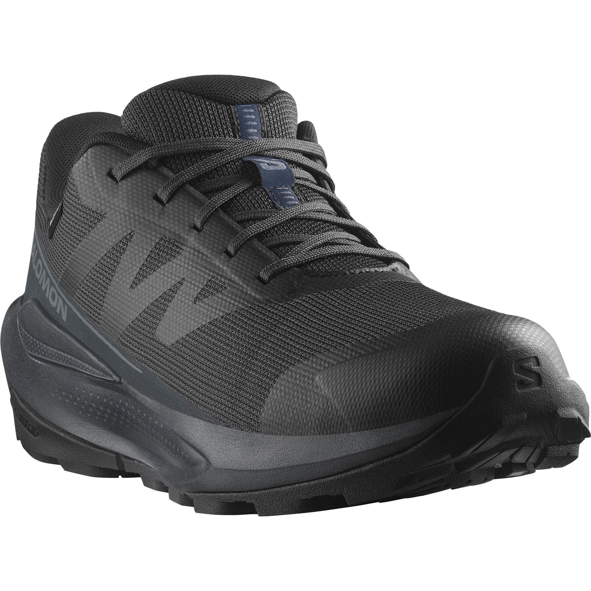 Salomon Wandelschoenen ELIXIR TOUR WP