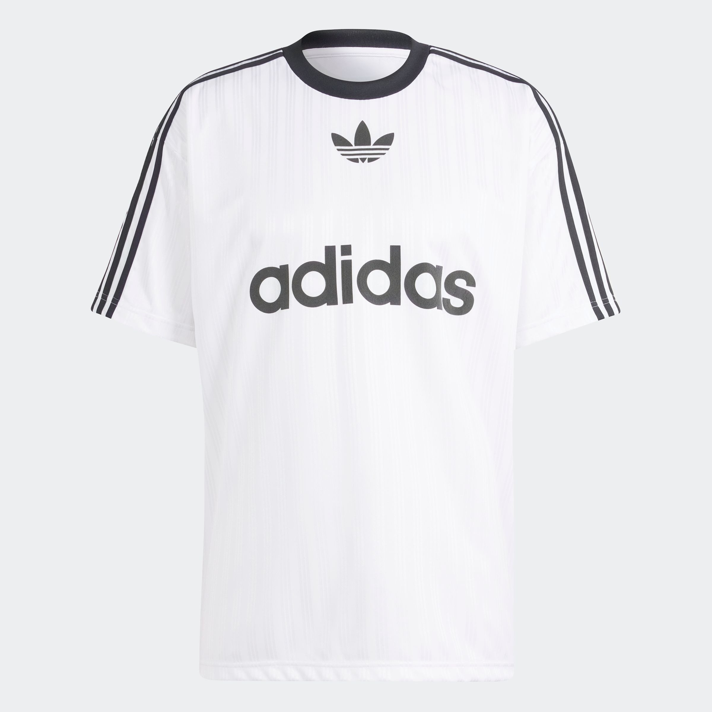 adidas Originals T-shirt ADICOLOR POLY T
