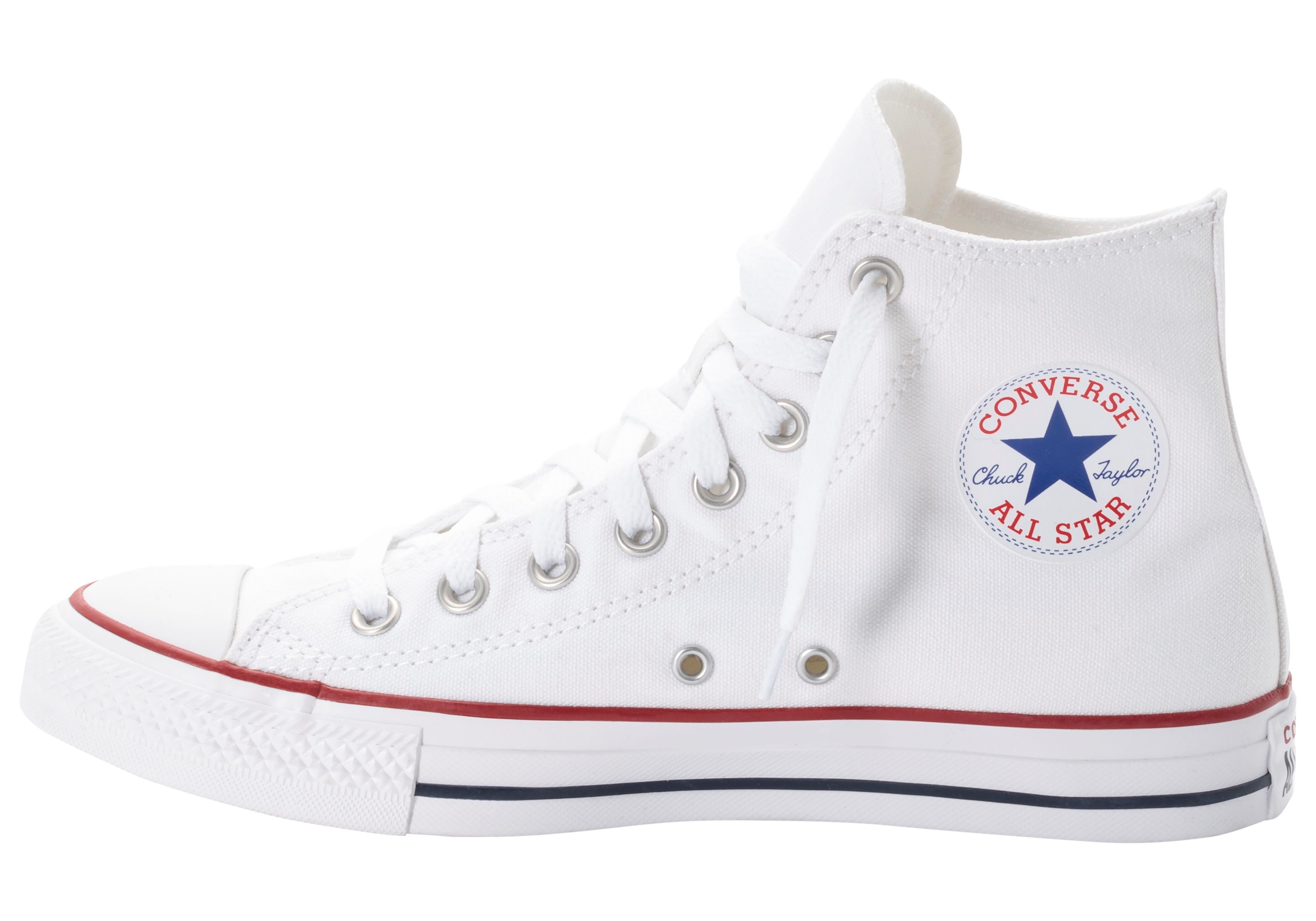 Converse Sneakers CHUCK TAYLOR ALL STAR WIDE