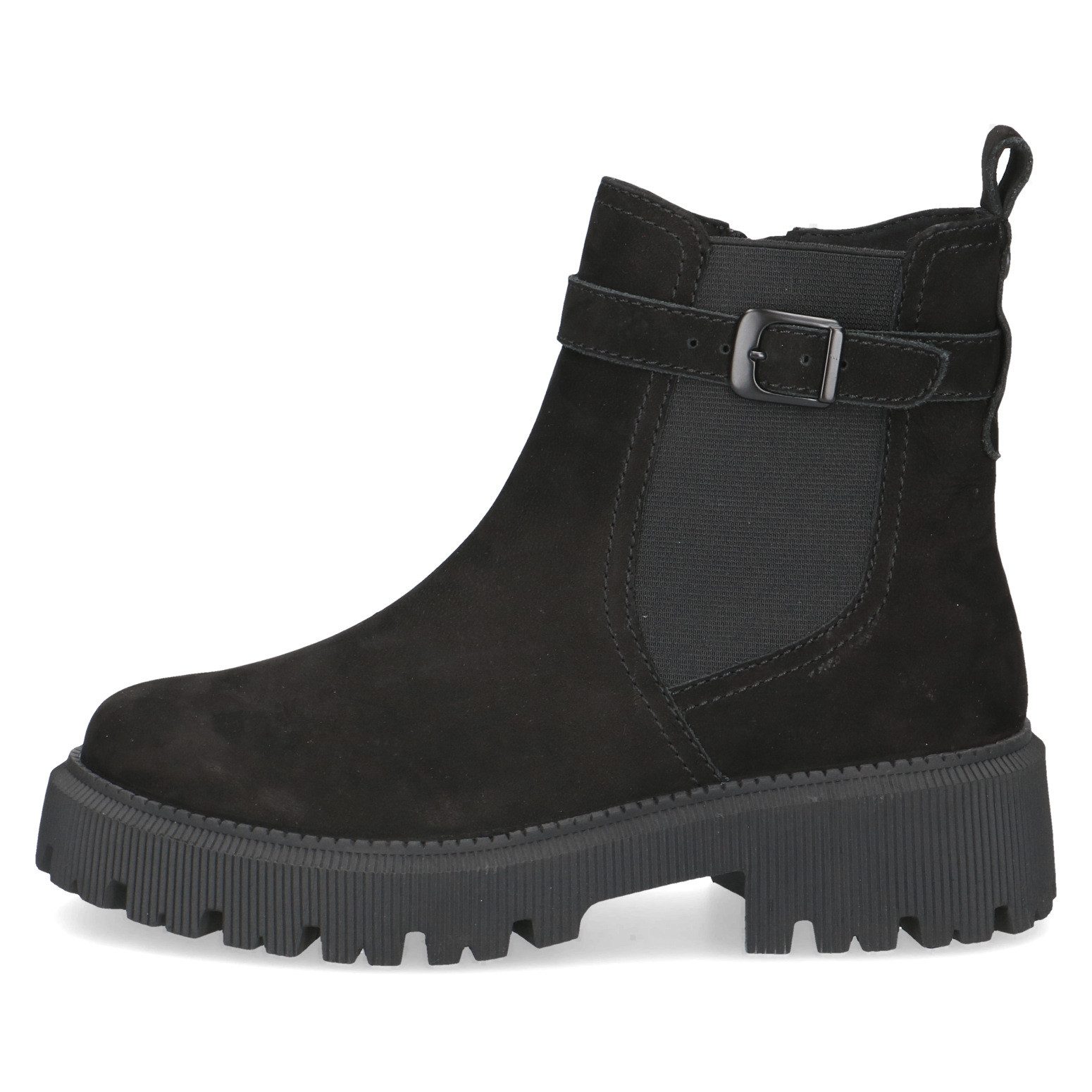 Caprice Chelsea-boots