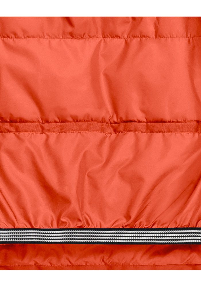 Jack Wolfskin Outdoorjack ACTAMIC 2L INS JACKET K