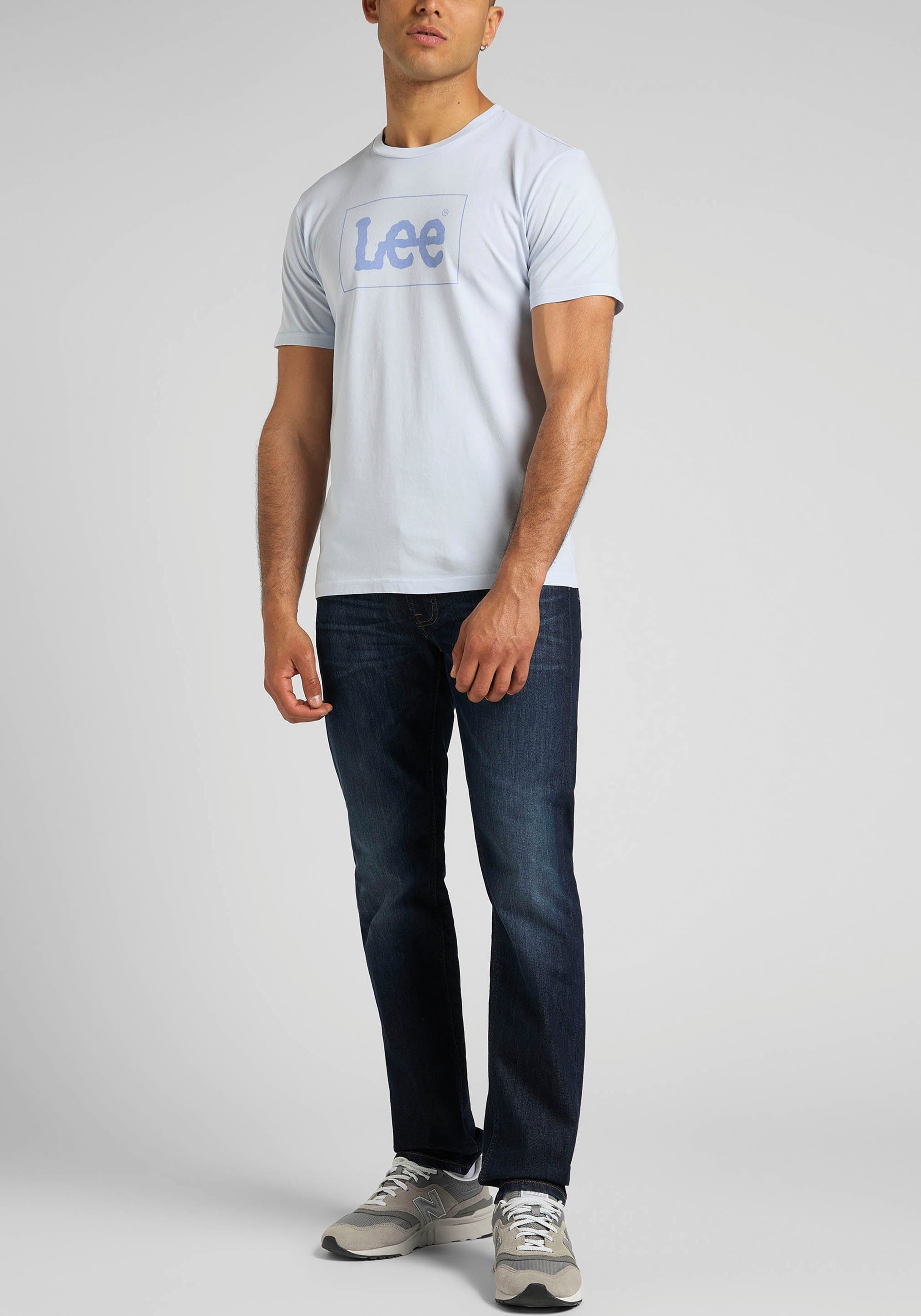 Lee® Regular fit jeans Daren ZIP Fly