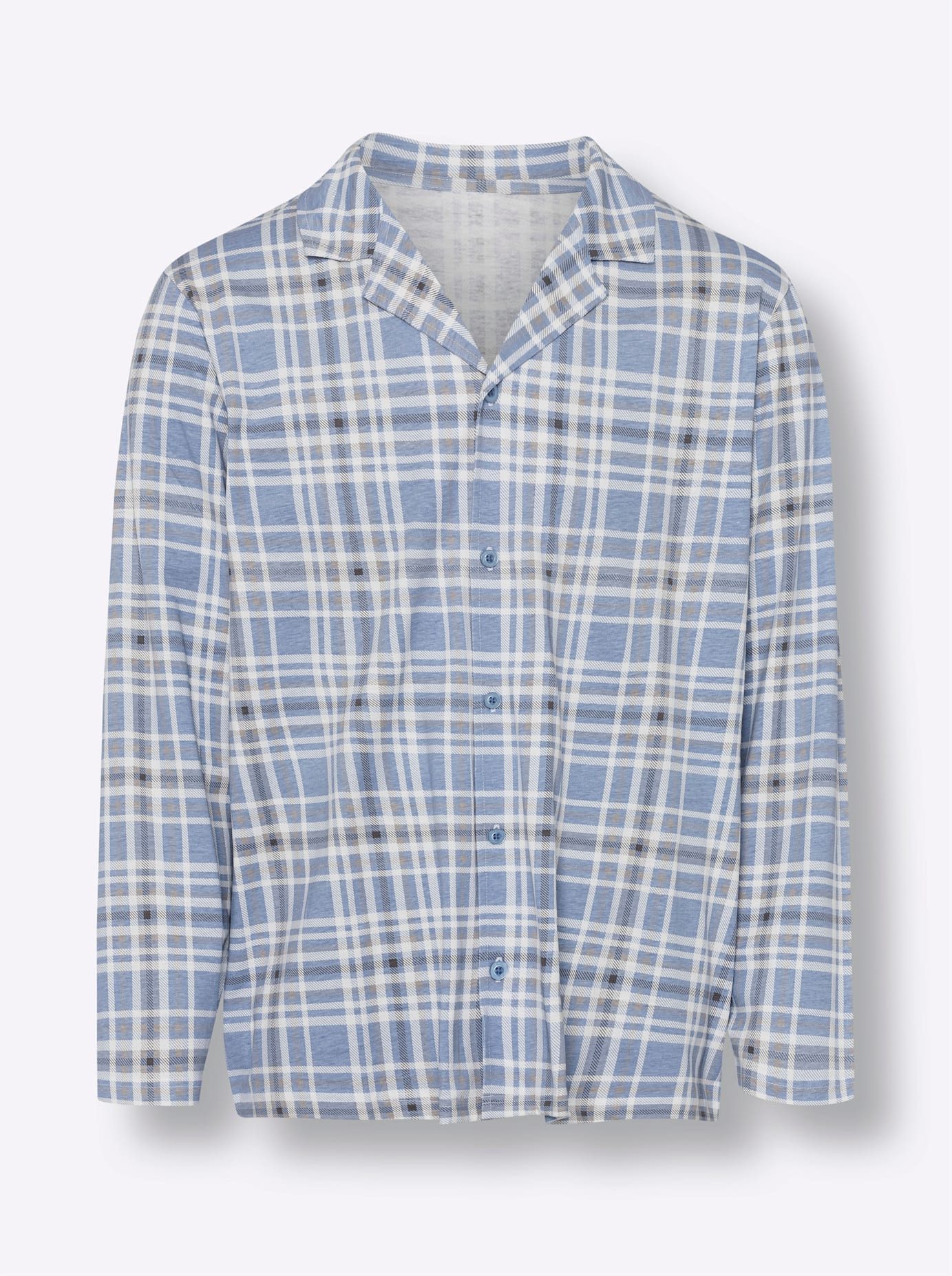 OTTO Pyjama