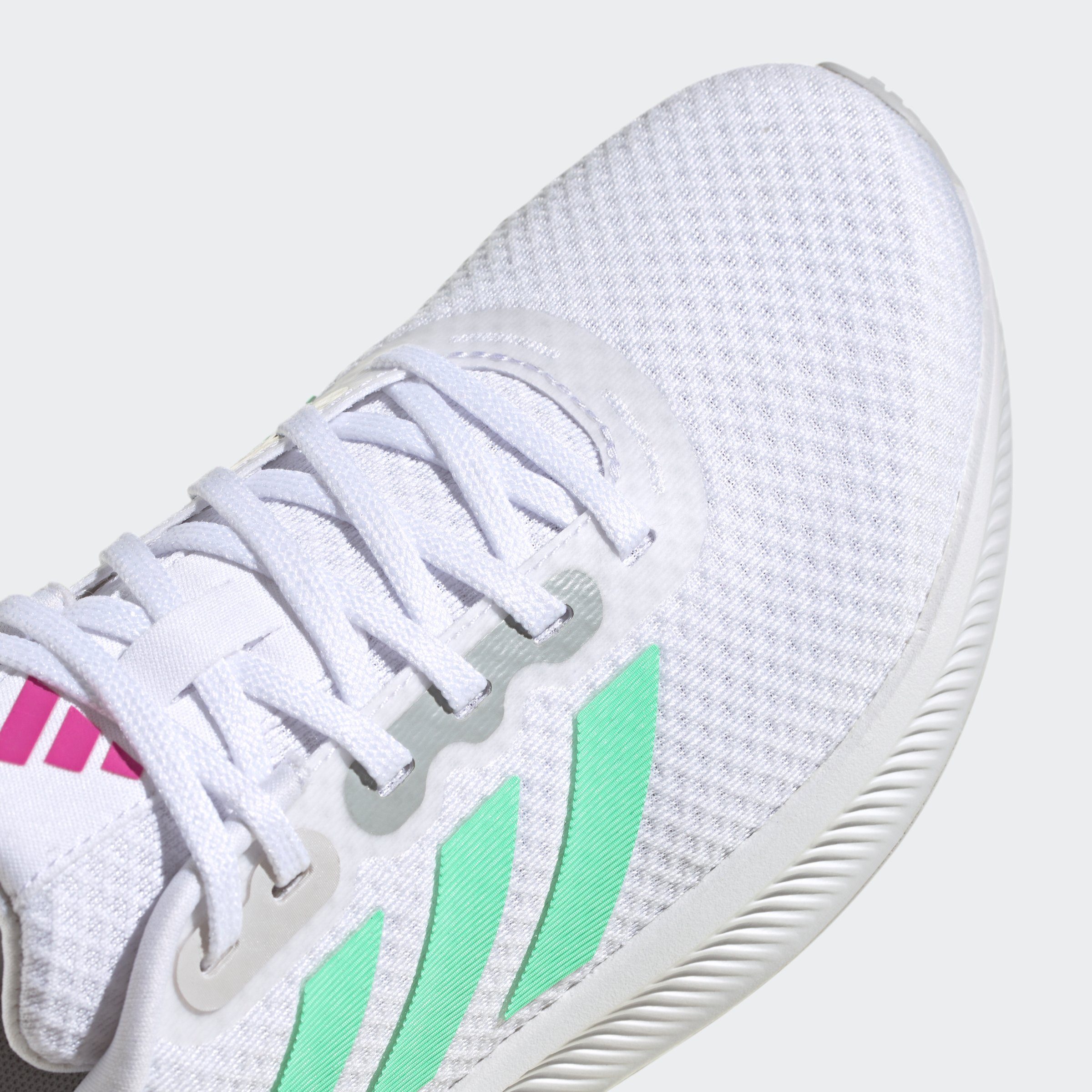 adidas Performance Runningschoenen RUNFALCON 3