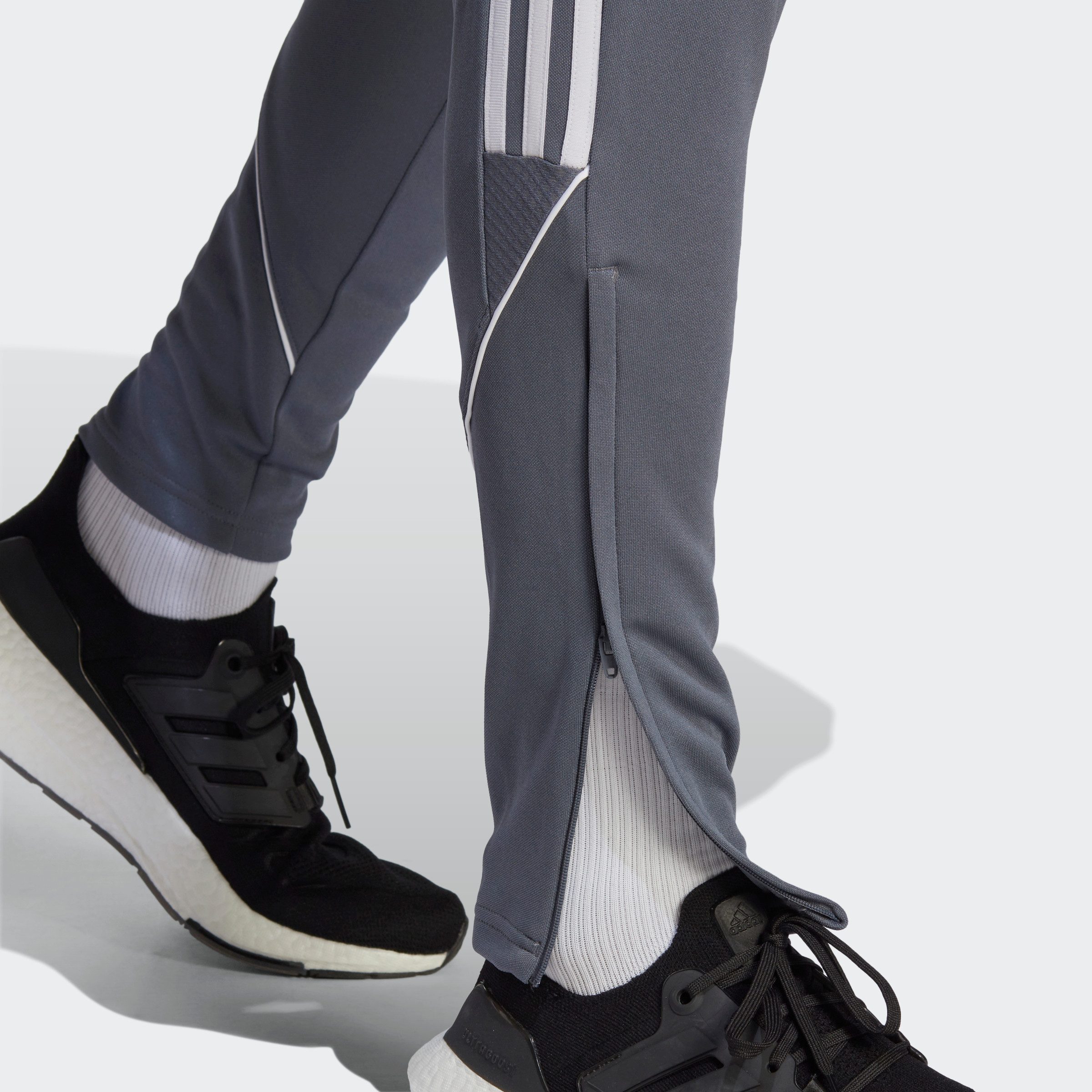 adidas Performance Trainingsbroek TIRO23 L PNT (1-delig)