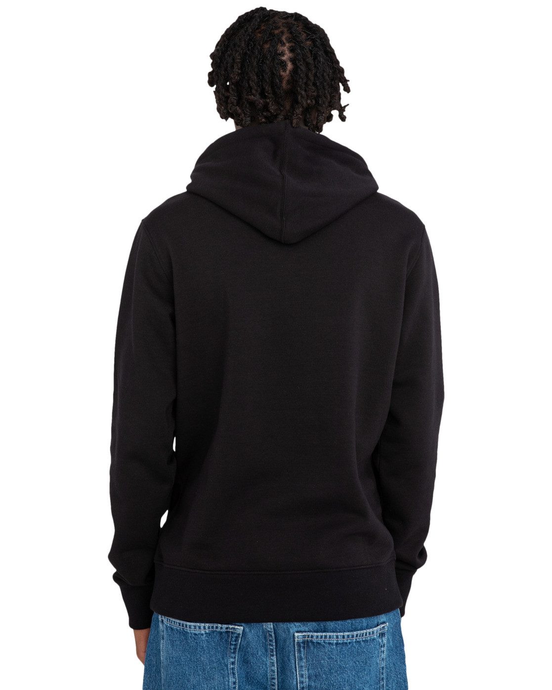 Element Hoodie Cornell Classic