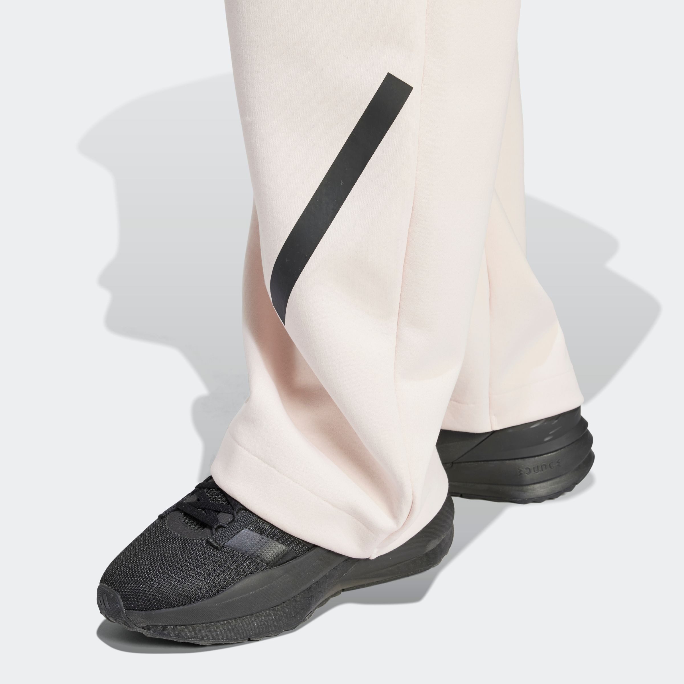 adidas Sportswear Sportbroek W Z.N.E. BAR PT (1-delig)