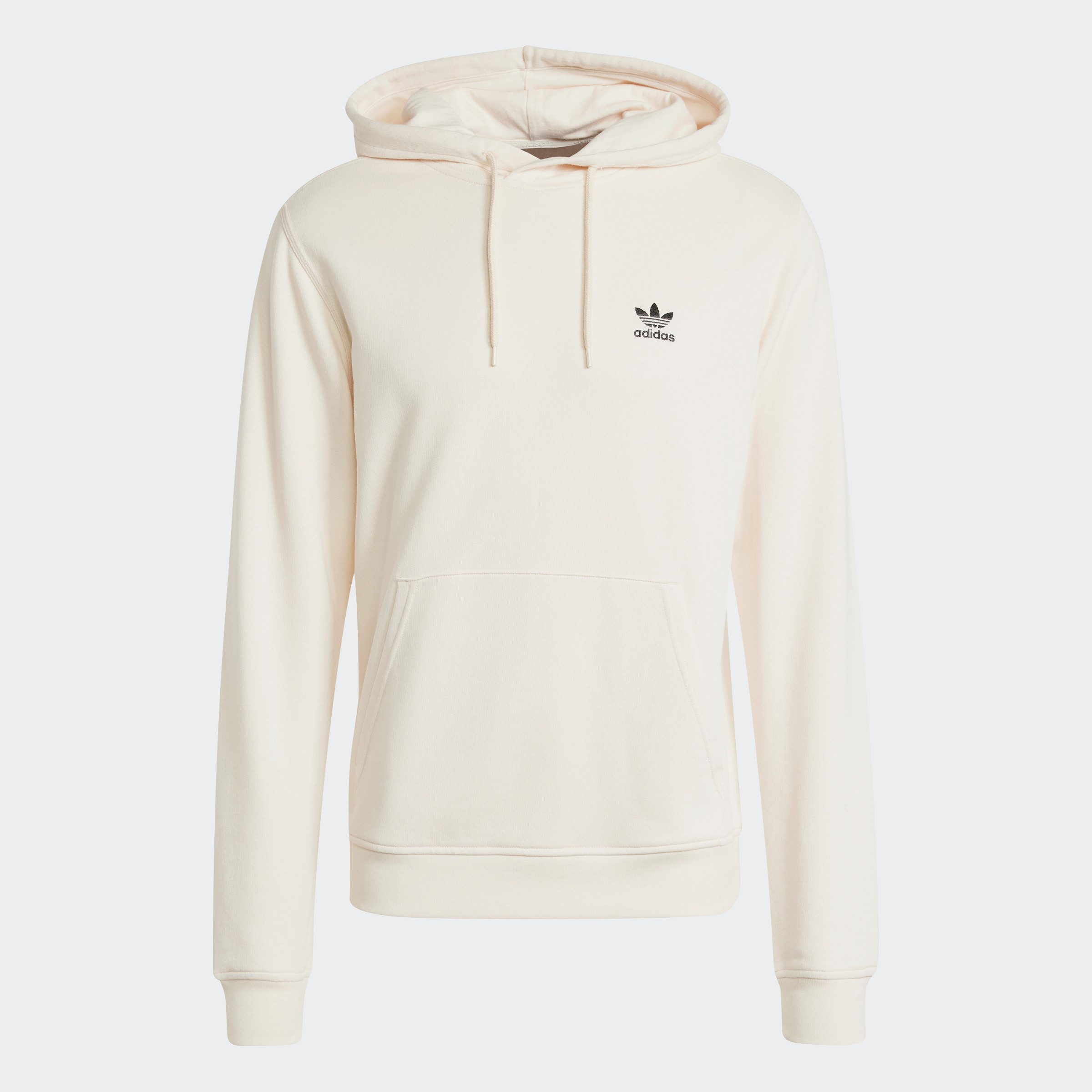adidas Originals Hoodie ESS HD