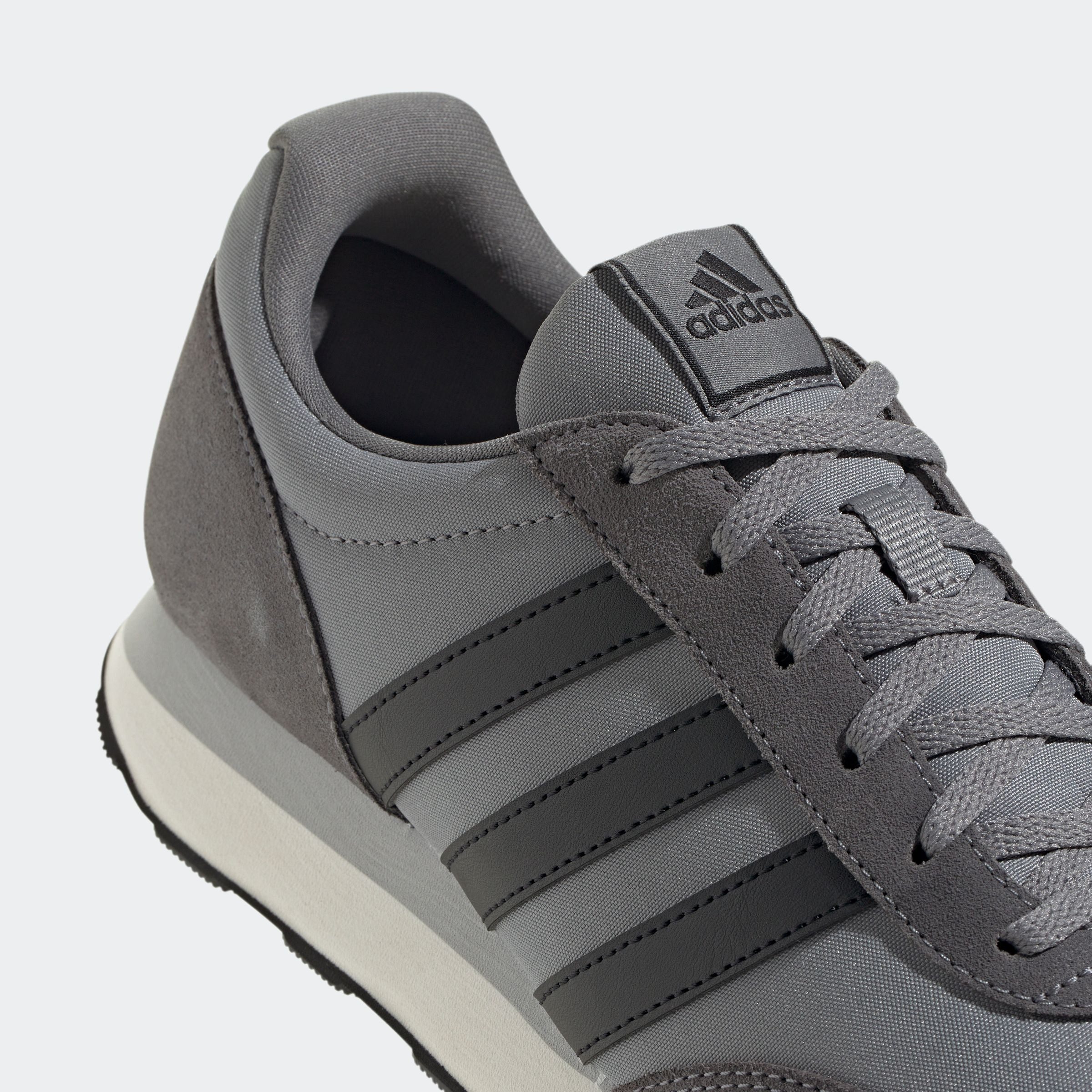 adidas Sportswear Sneakers RUN 60S 3.0