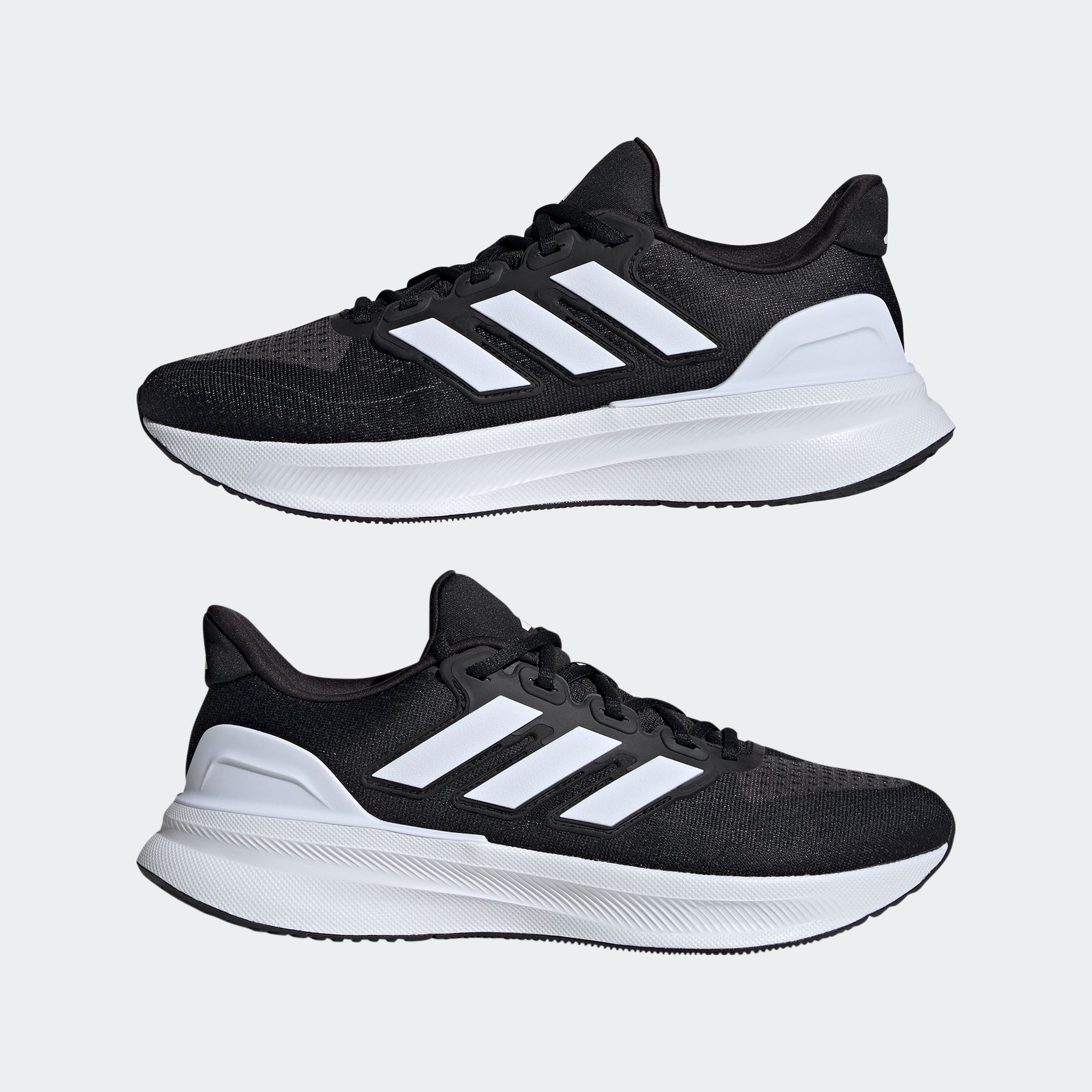 adidas Performance Runningschoenen ULTRARUN 5