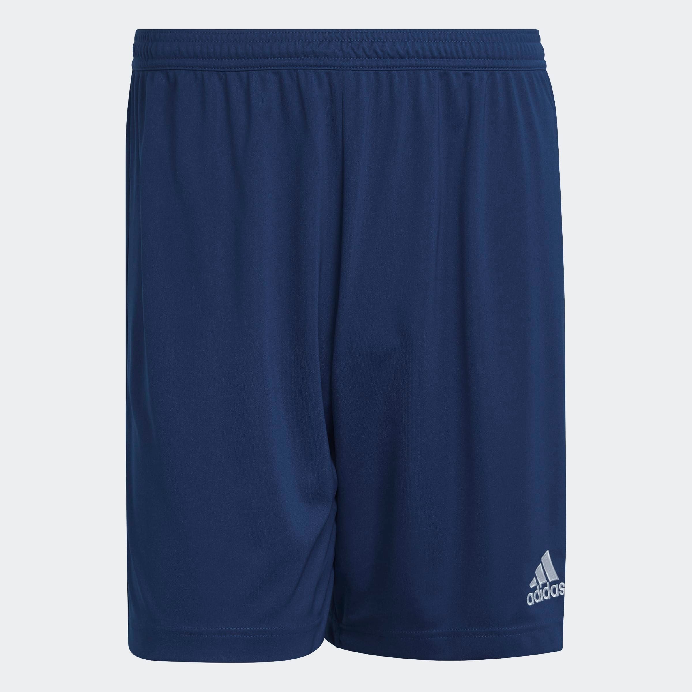 adidas Performance Trainingsshort ENT22 SHO (1-delig)