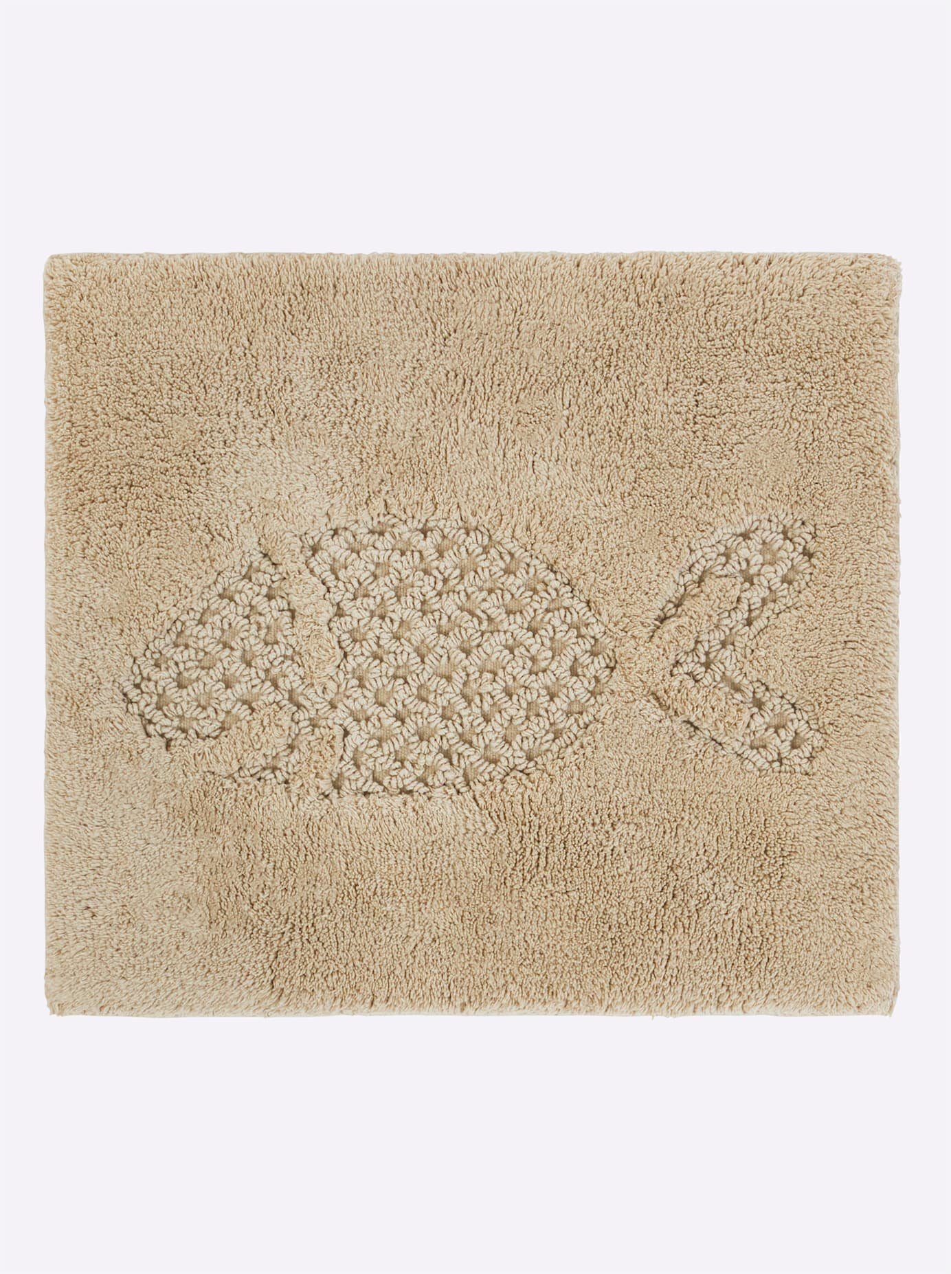 heine home Badmat (1 stuk)