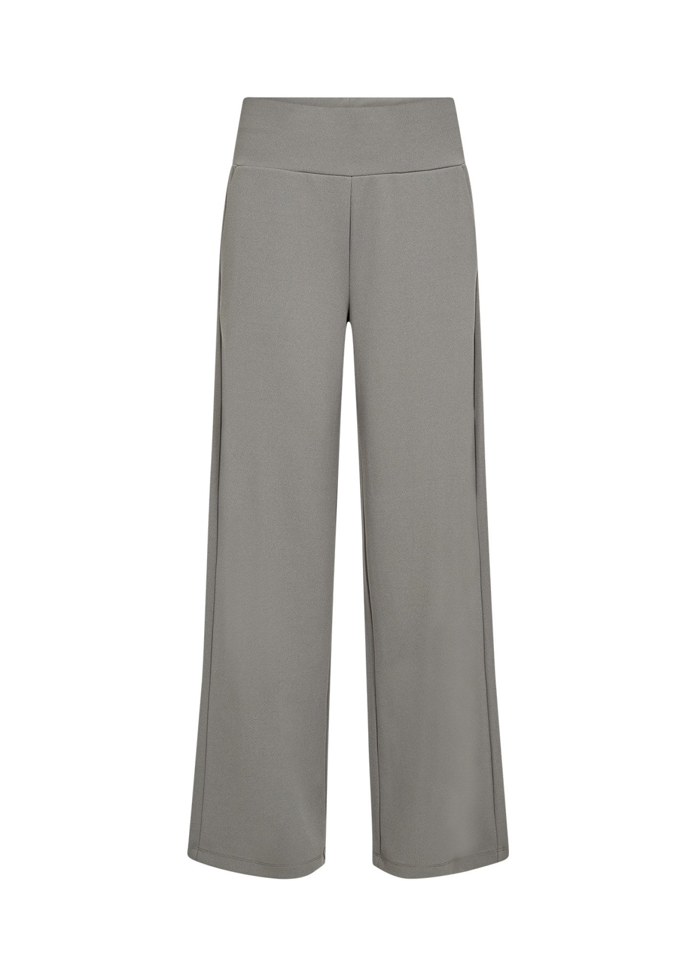 soyaconcept Comfortbroek SC-SIHAM 48
