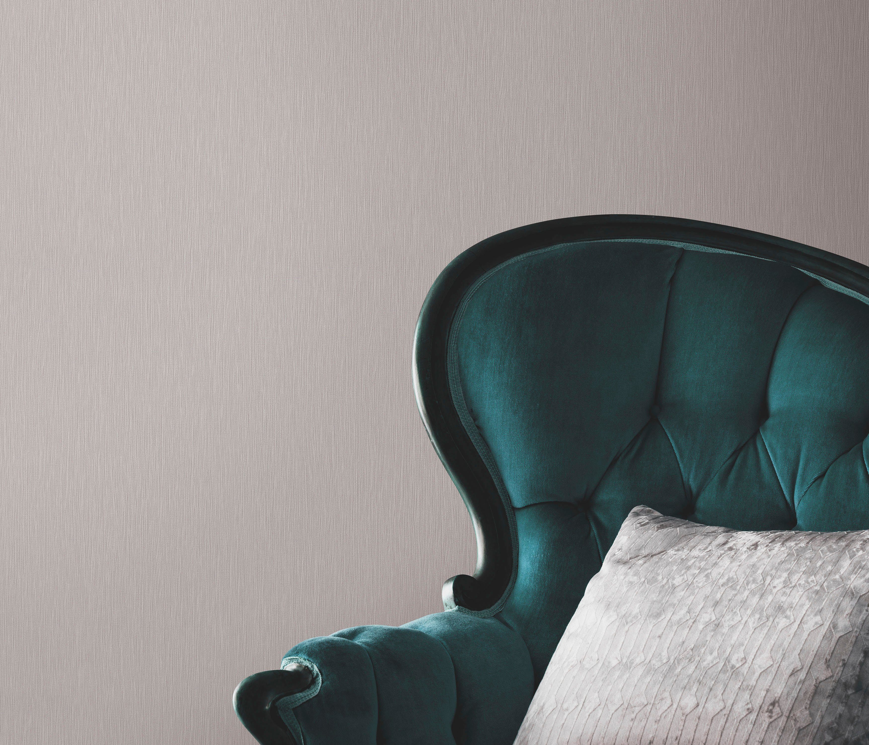Fashion for walls Vliesbehang Fusion Ftalaten vrij