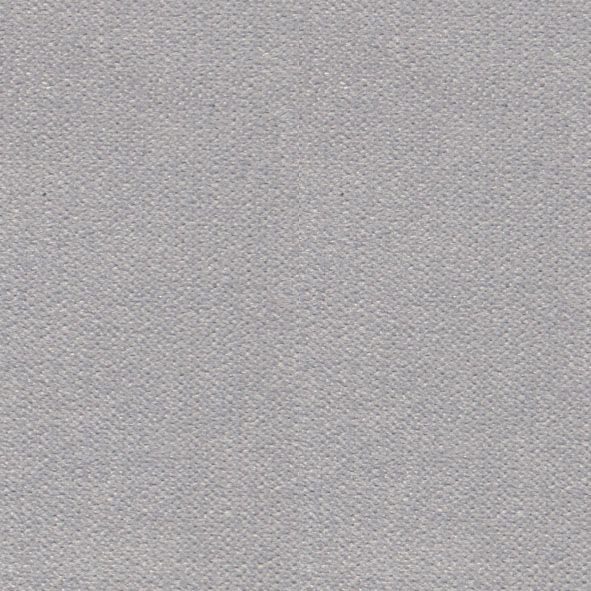 COTTA 3-zitsbank Chef 3-zitsbank met elegante stiksels, bodemvrijheid 12,5 cm