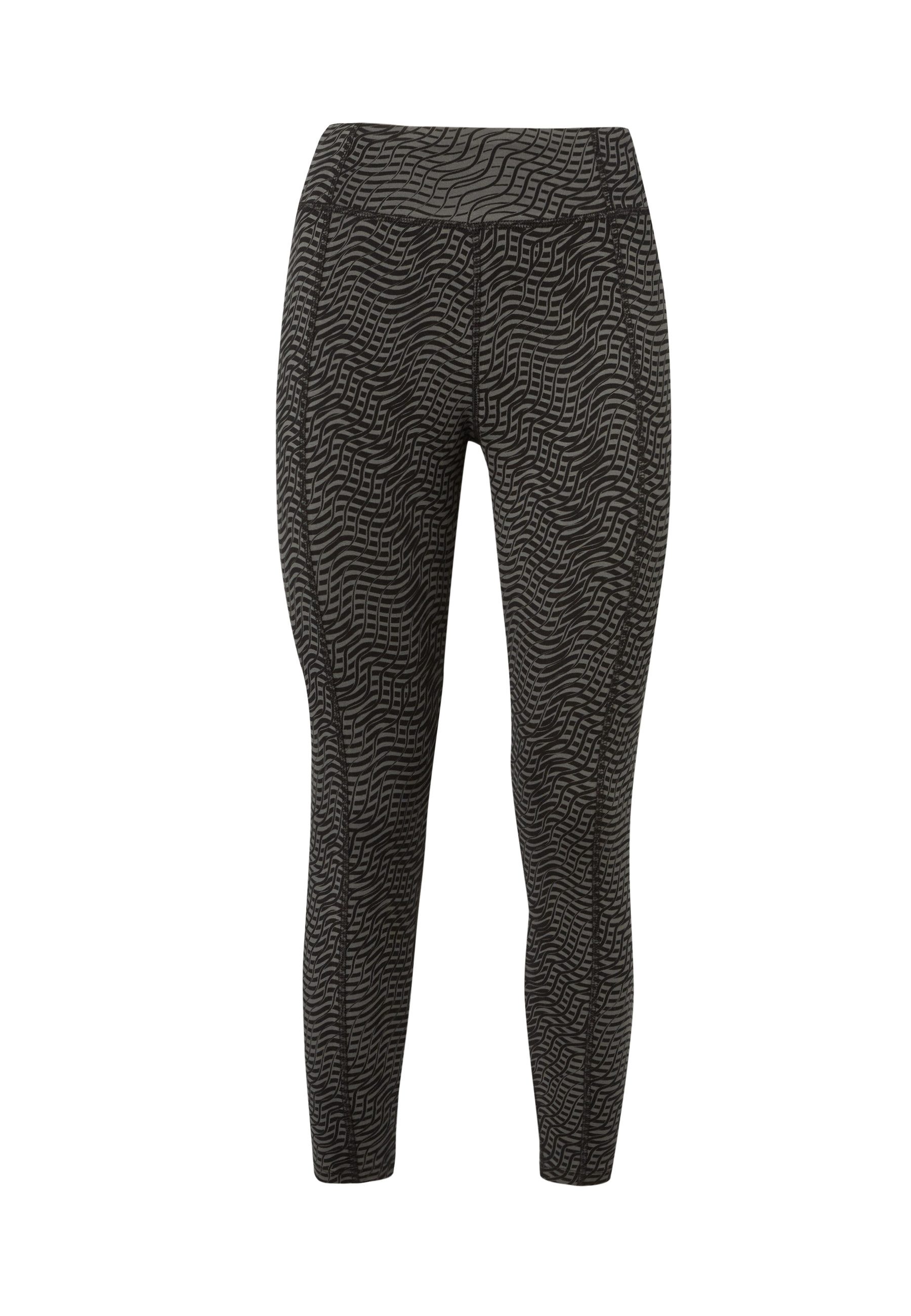 Reebok Legging