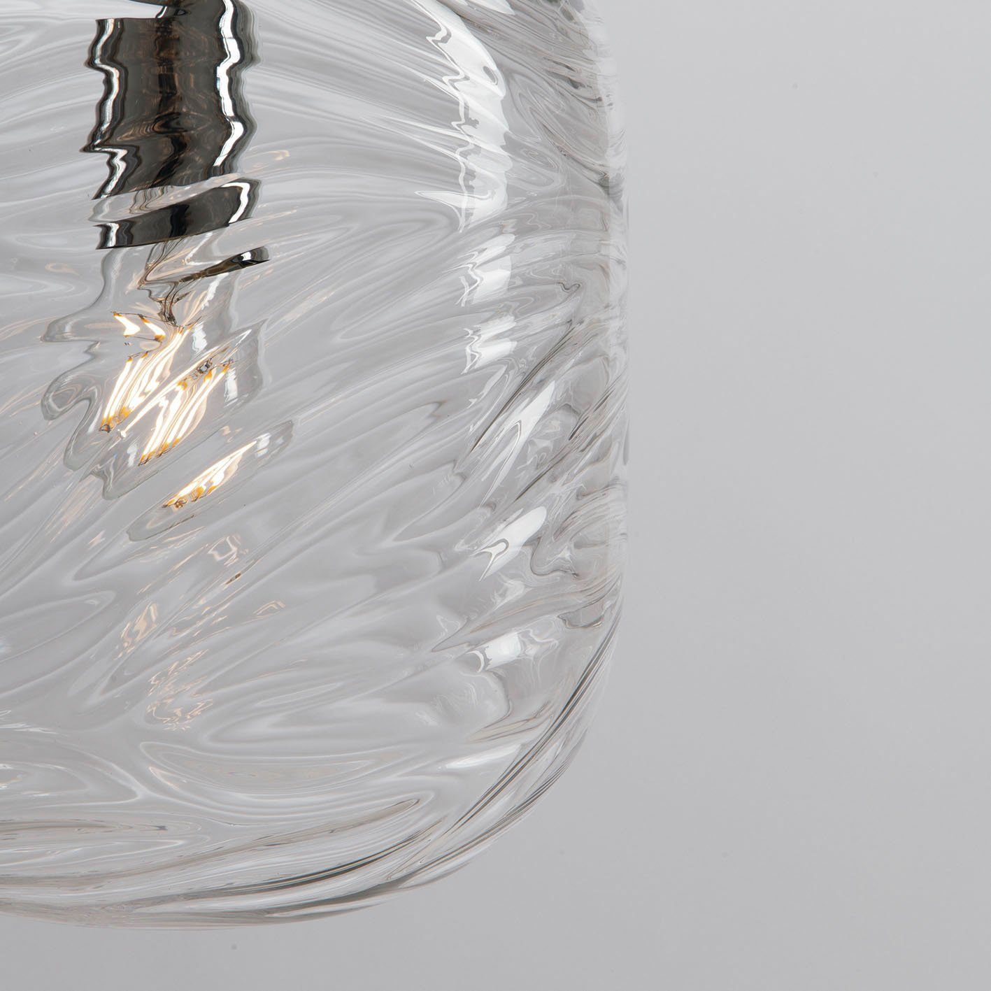 ECO-LIGHT Hanglamp Nereide