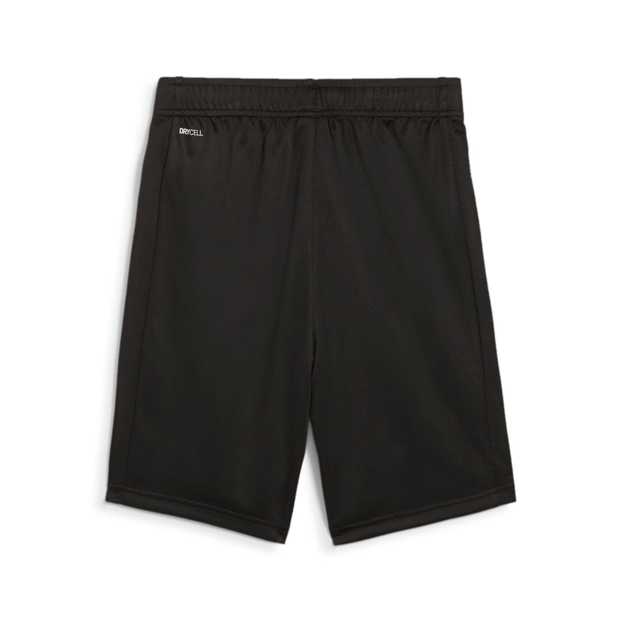 PUMA Short ACTIVE SPORTS POLY SHORTS B
