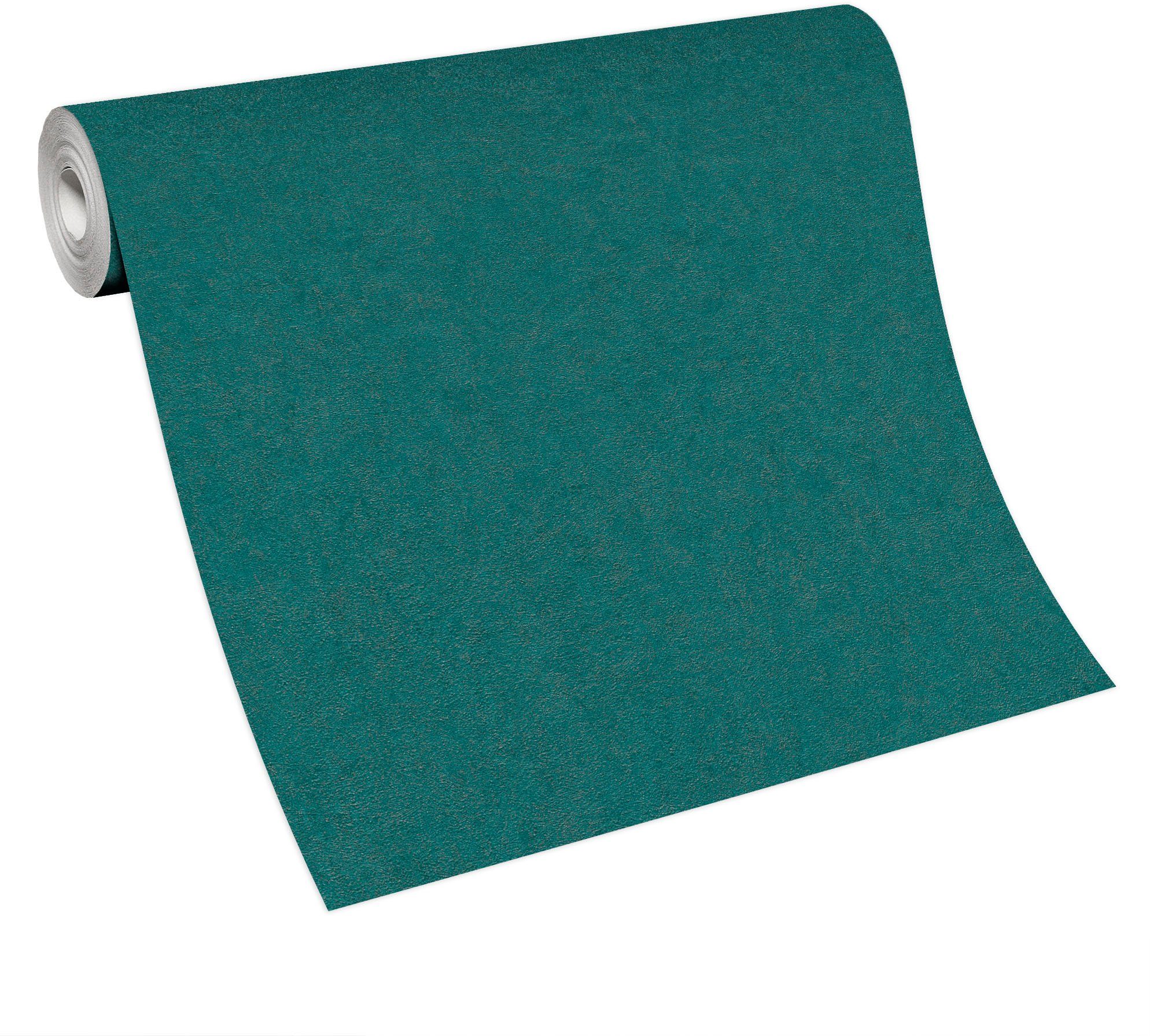 Fashion for walls Vliesbehang Spectrum Ftalaten vrij