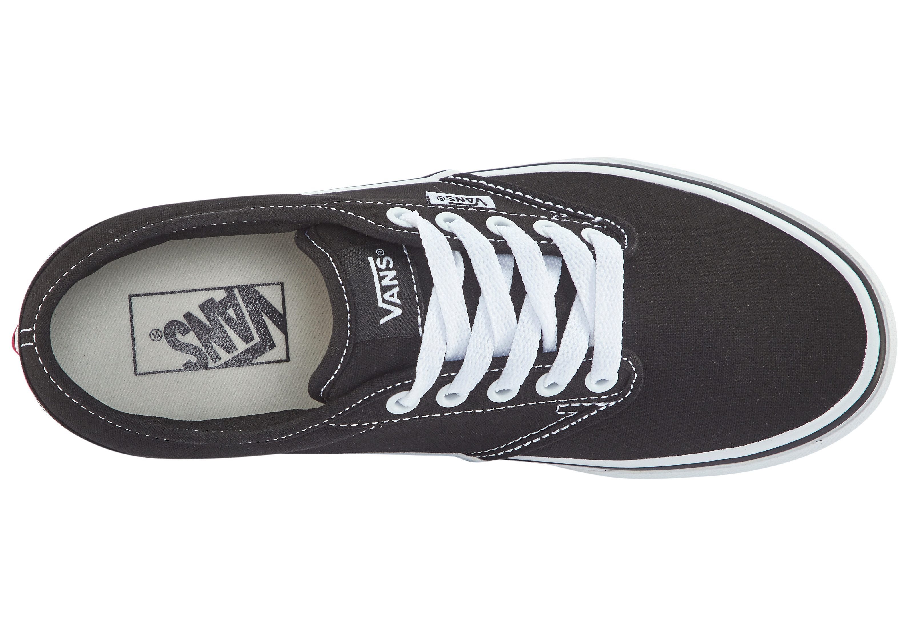 Vans Sneakers Atwood