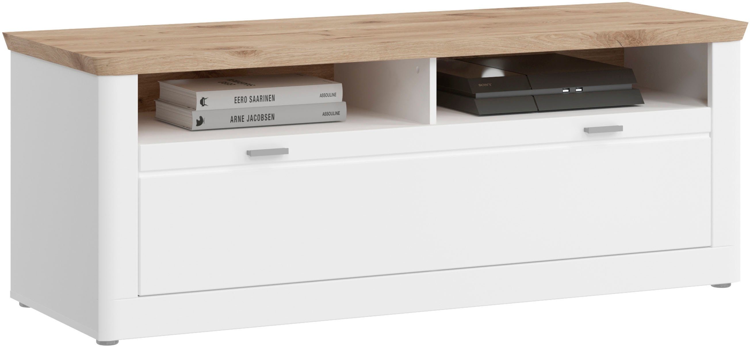 Home affaire Tv-meubel Halmstad