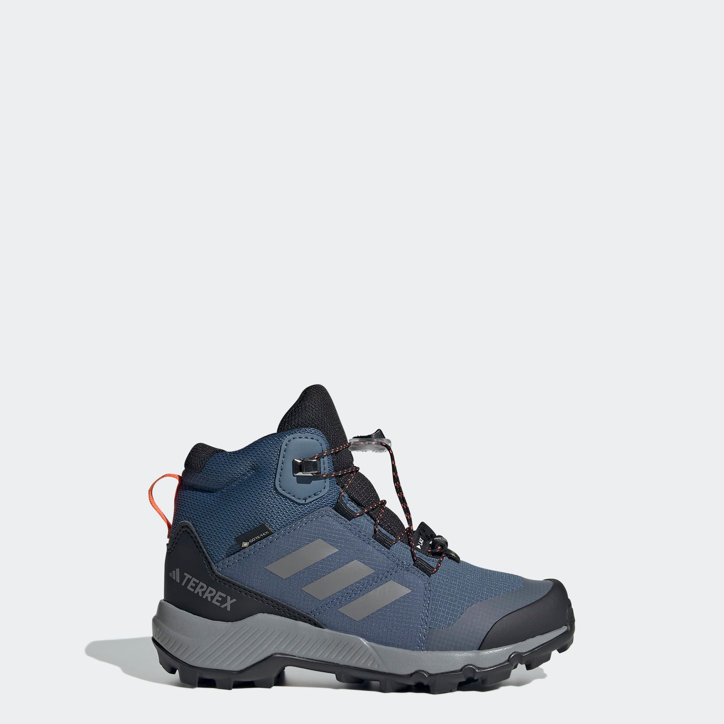 adidas TERREX Wandelschoenen TERREX MID GORE-TEX