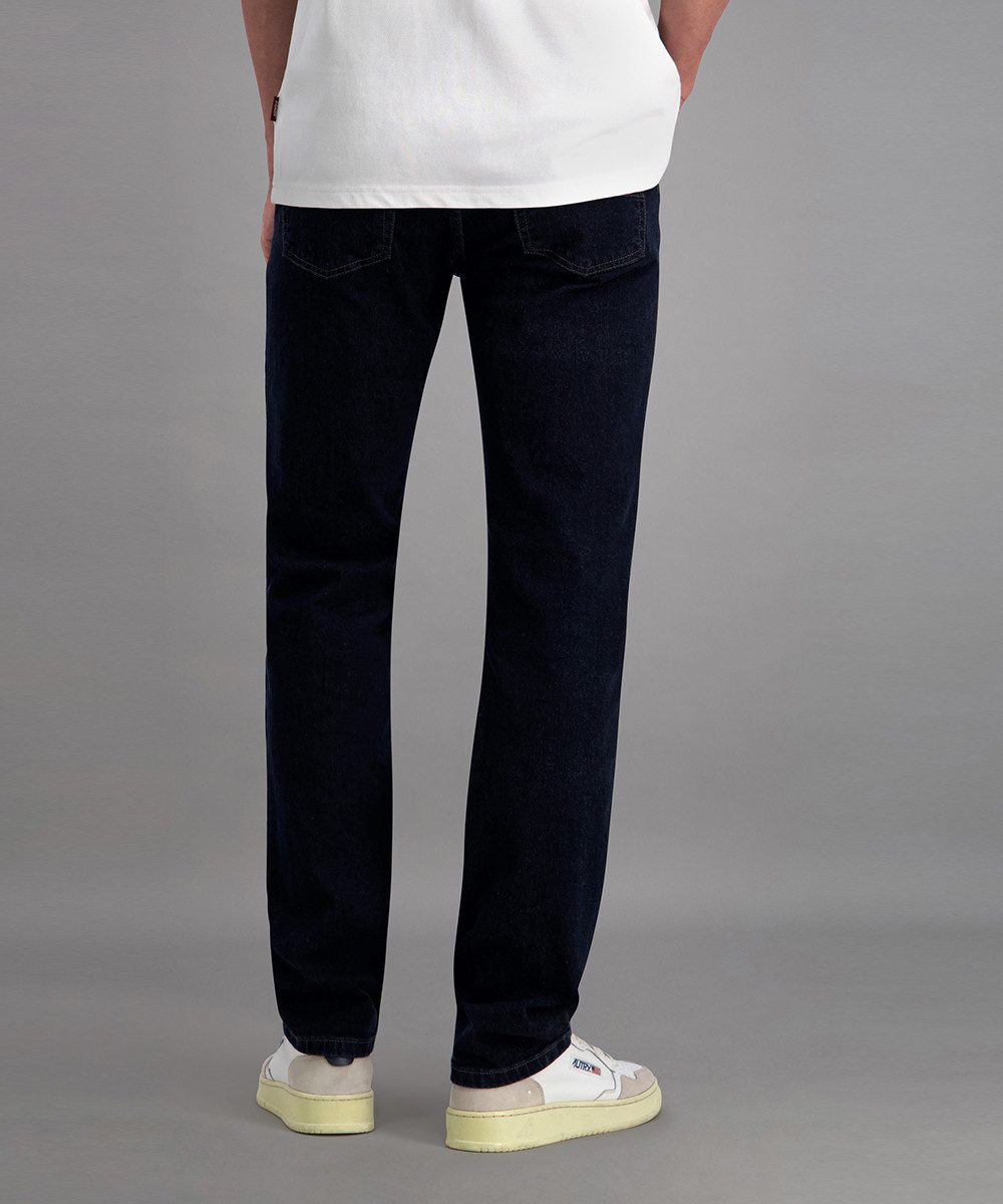 Pioneer Authentic Jeans Stretch jeans Ron Straight fit