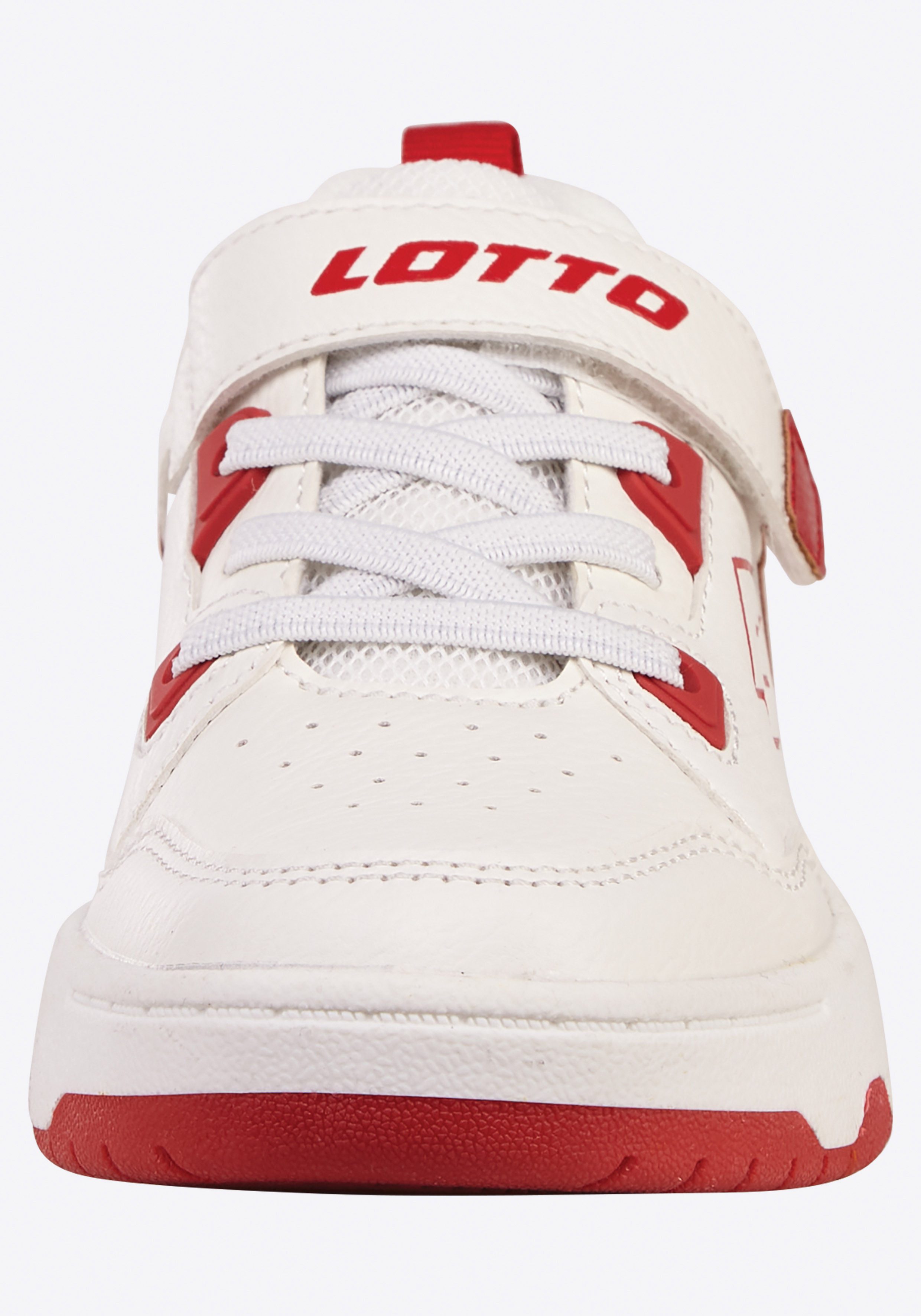 lotto Sneakers