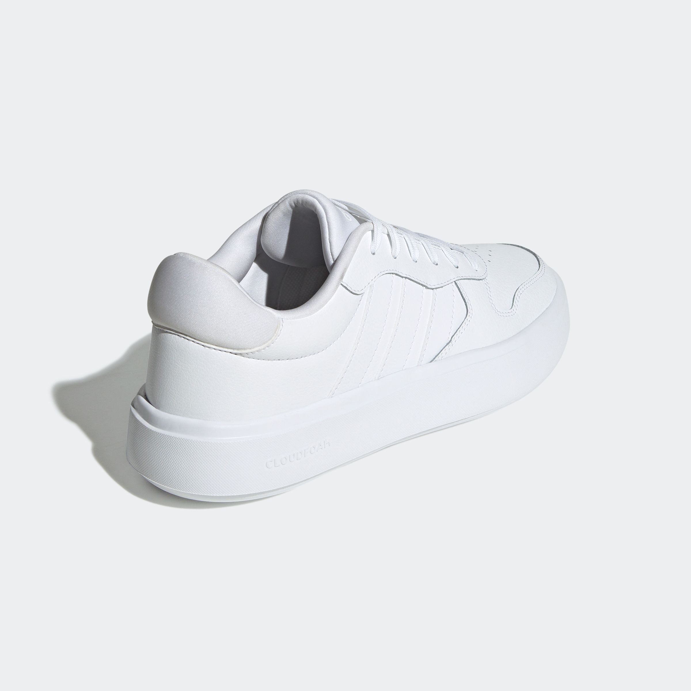 adidas Sportswear Sneakers LITECOURT