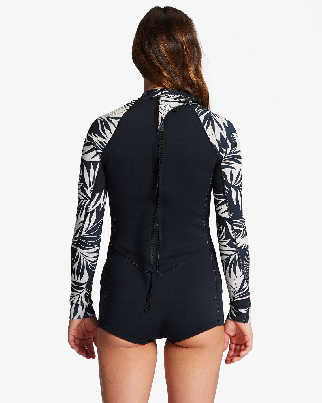 Billabong Neopreenpak 2/2mm Spring Fever