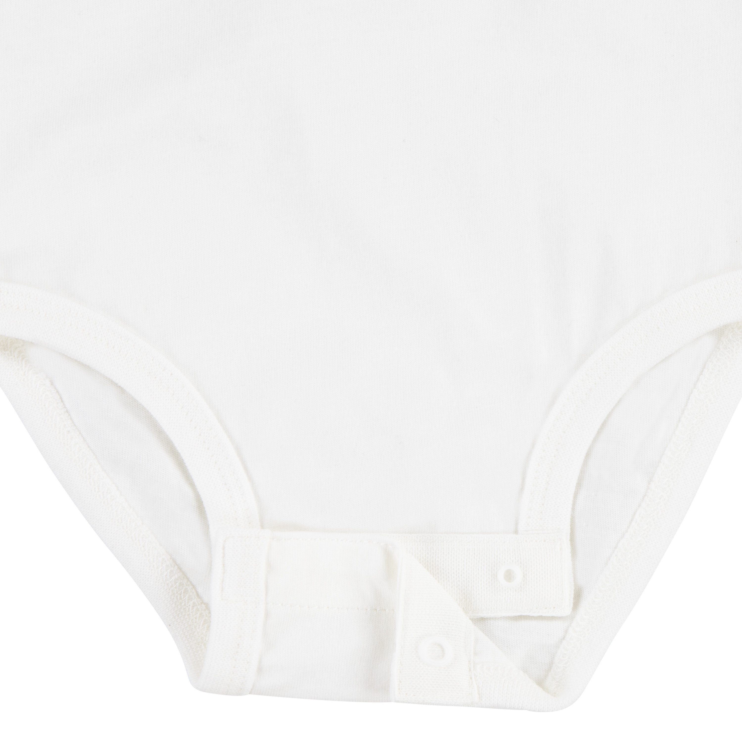 Nike Sportswear Body & legging (set 2-delig Set bestaande uit een body & een legging)