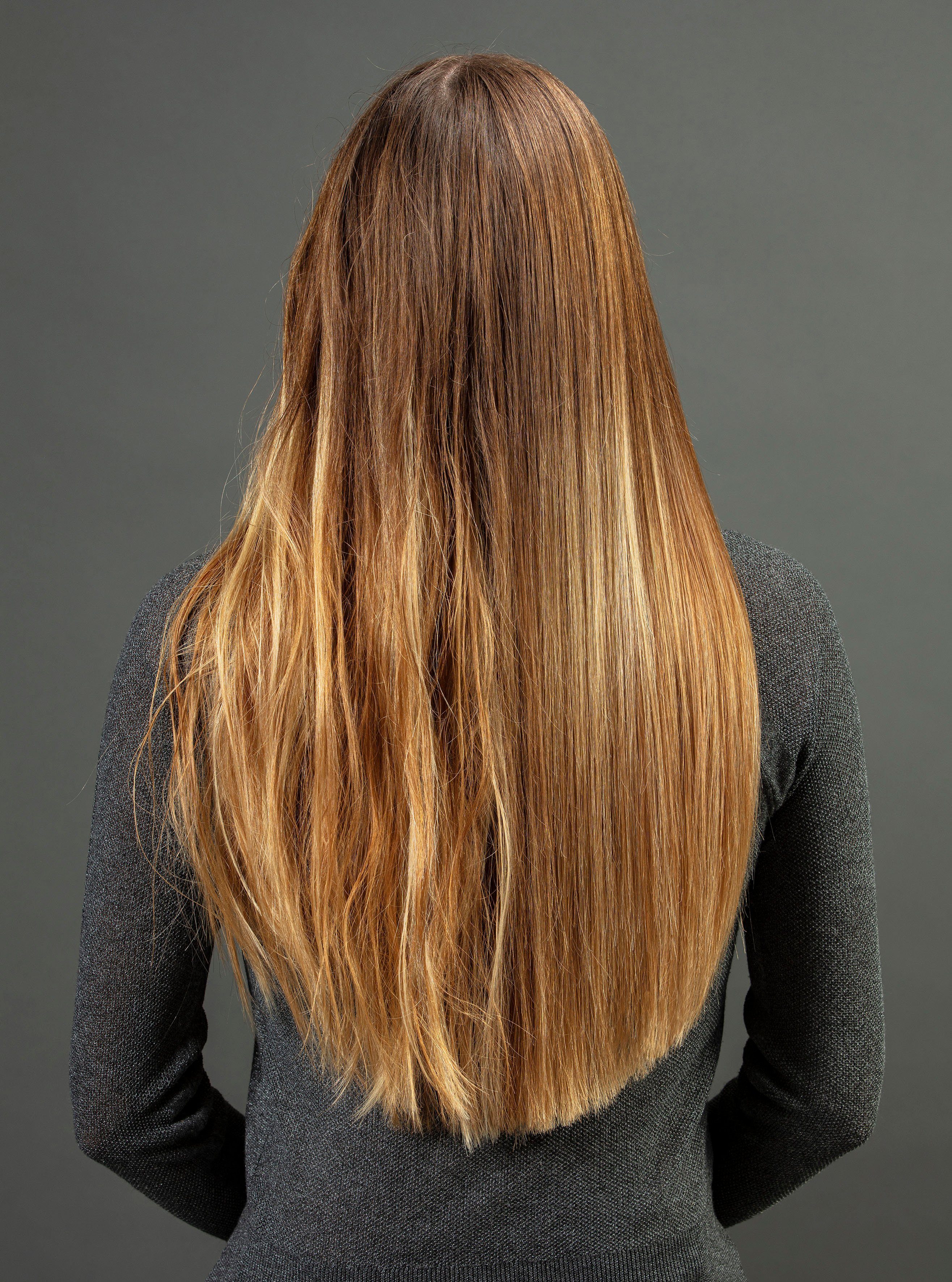 Rowenta Straightener SF1810 Express Style Eenvoudige eenknopsbediening, straight & curl functie