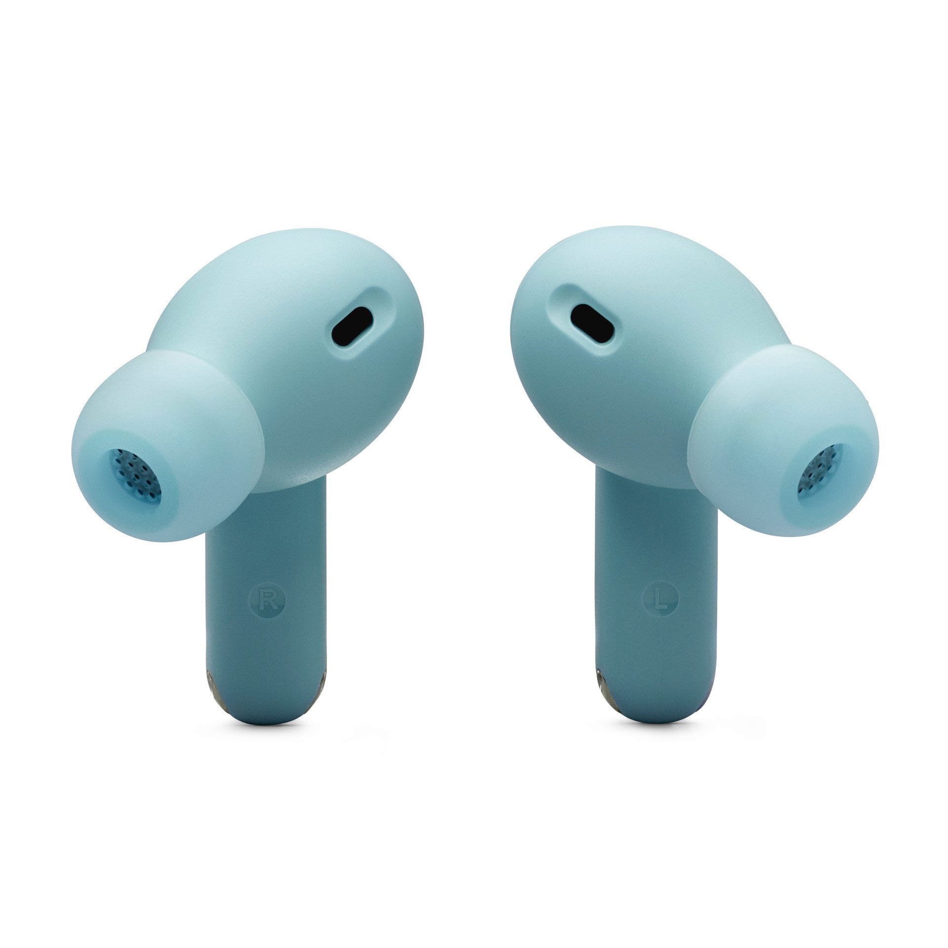 JBL Draadloze in-ear hoofdtelefoon Wave Beam 2