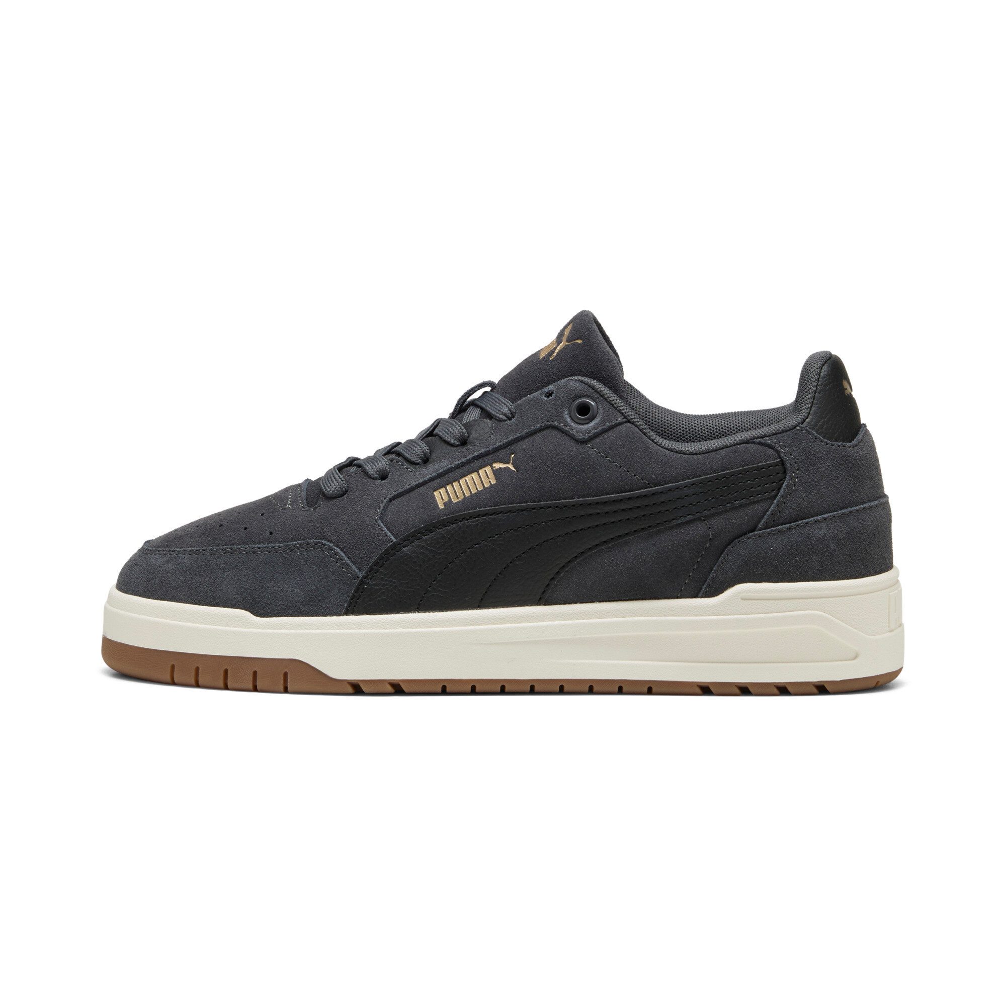 PUMA Sneakers SHUFFLE DOWNTOWN SD