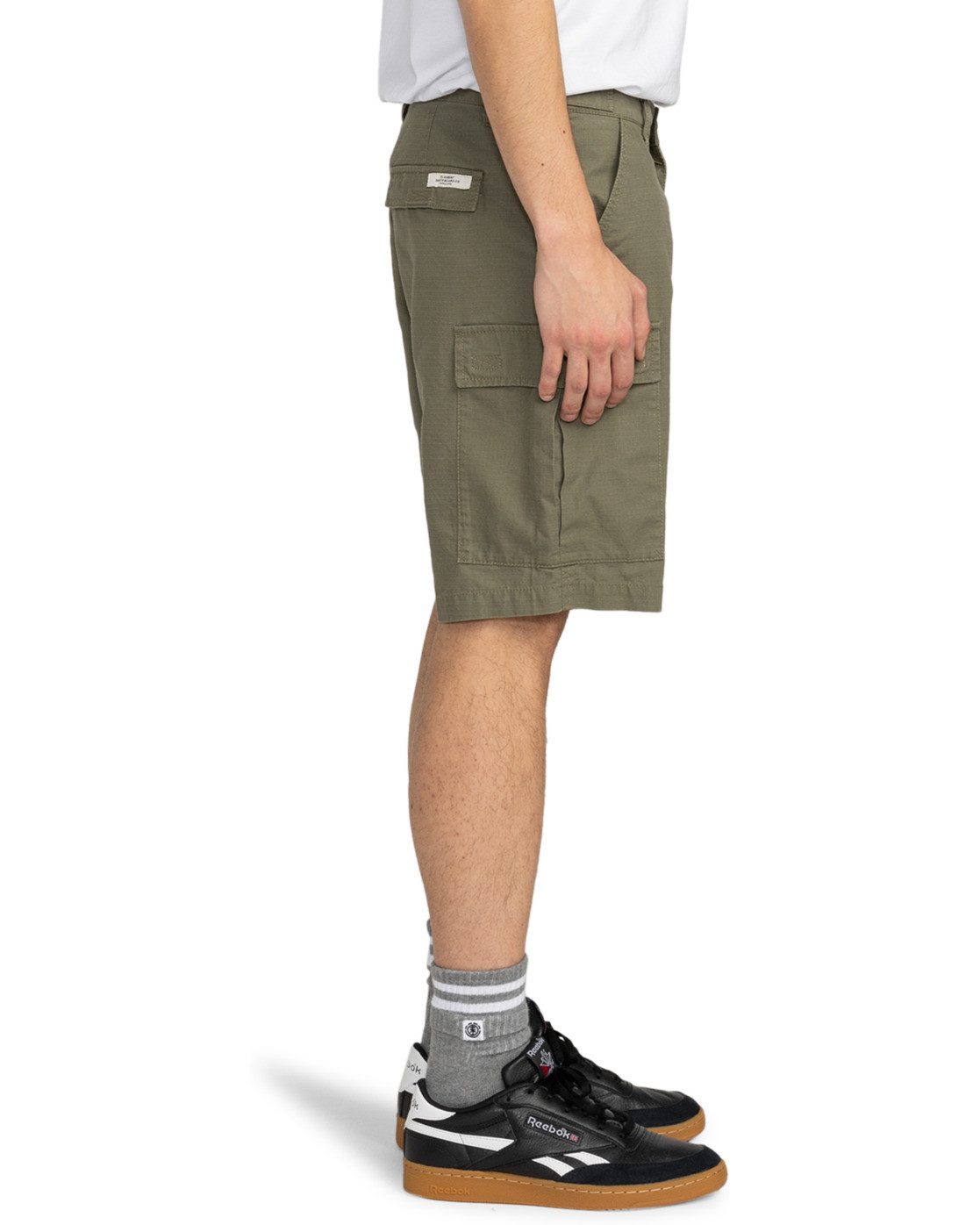 Element Bermuda Legion 21"